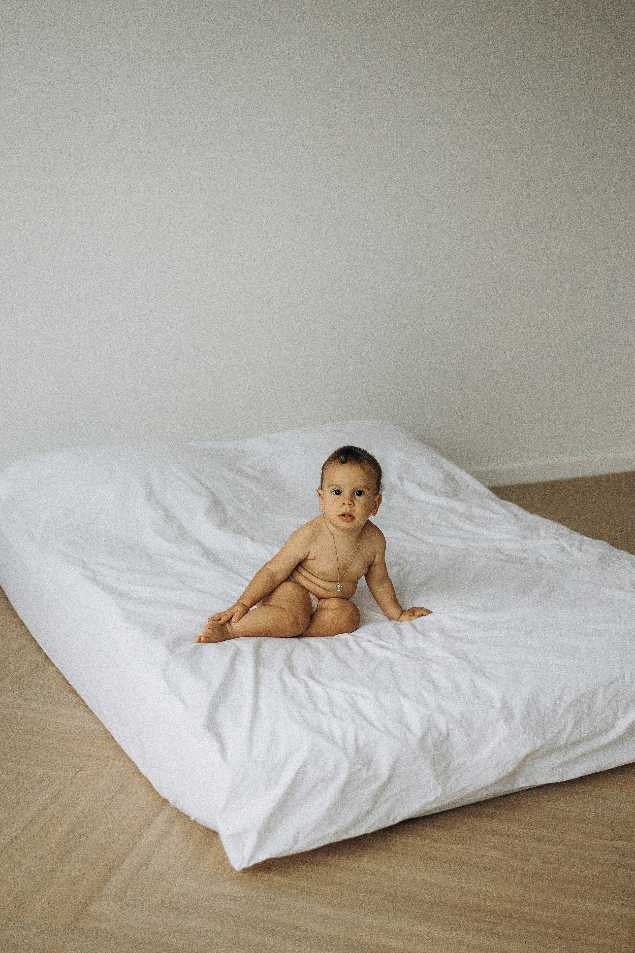 Материнство. Семейный фотограф Новосибирск Фотограф на выписку Новосибирск