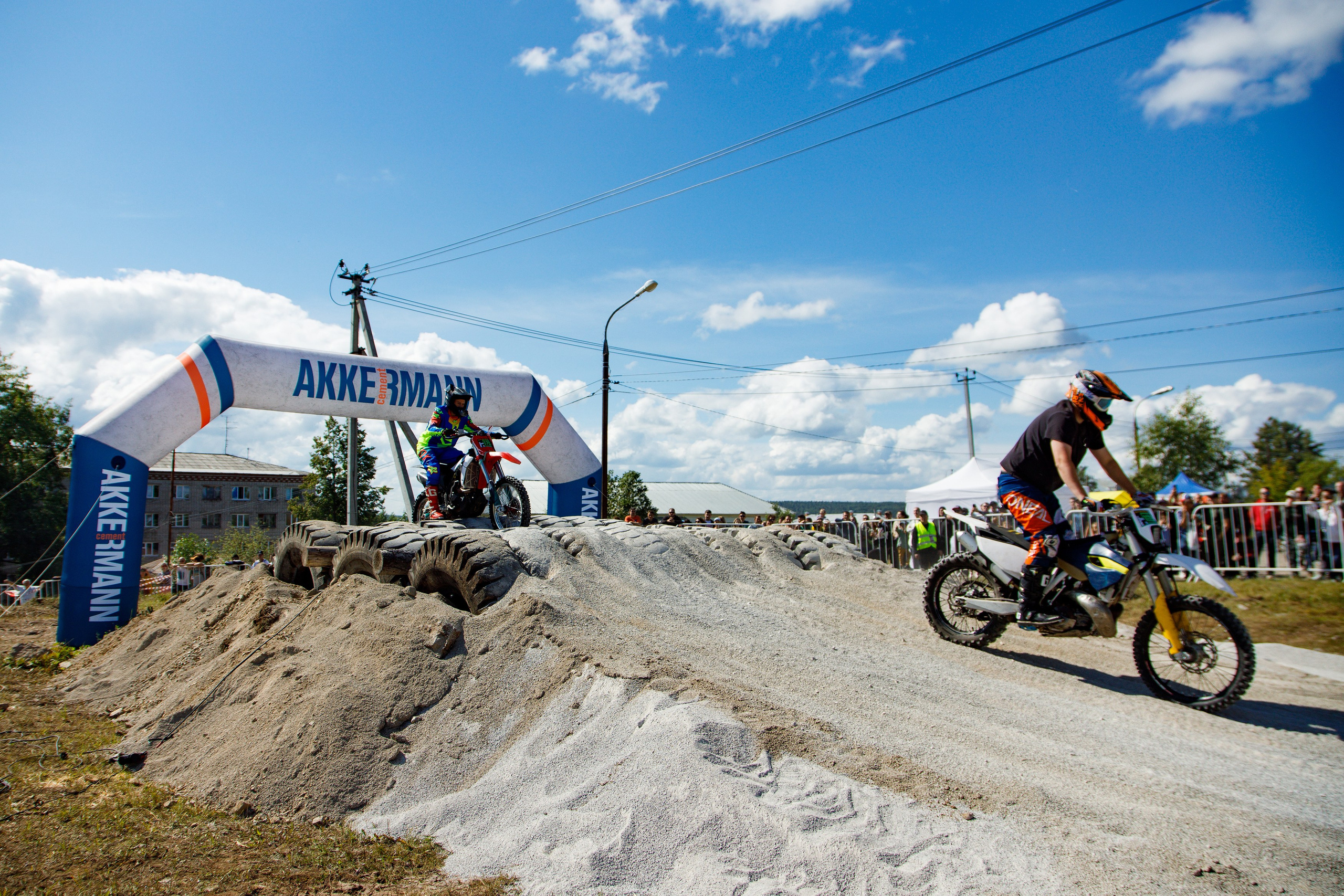 Akkermann FIRE CUP эндуро-кросс 2024. Фотограф Дмитрий Молчанов | Фотограф Пермь | Фотограф