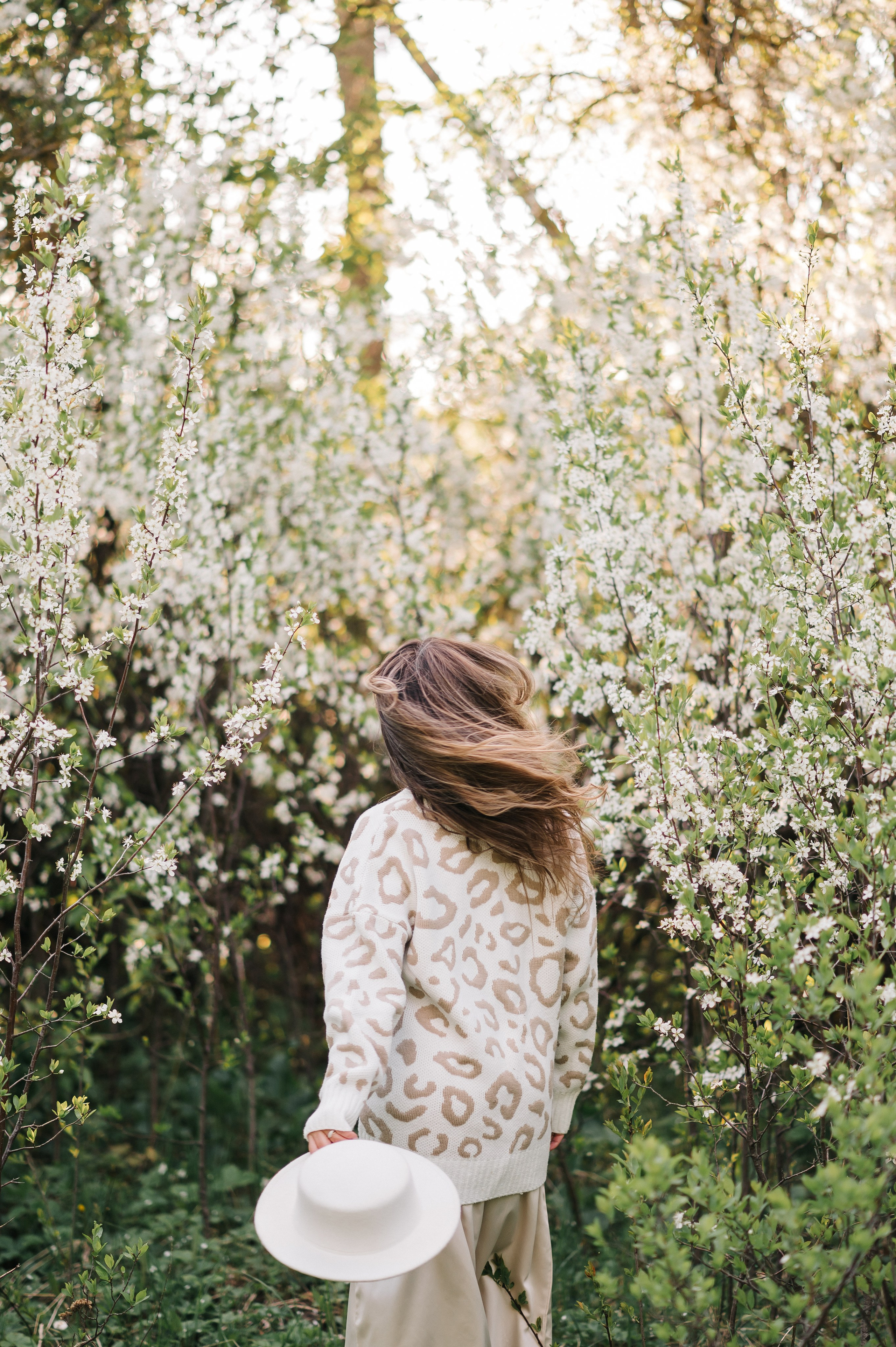 Алёна. Семейный и свадебный фотограф Алёна Морозова Коломна