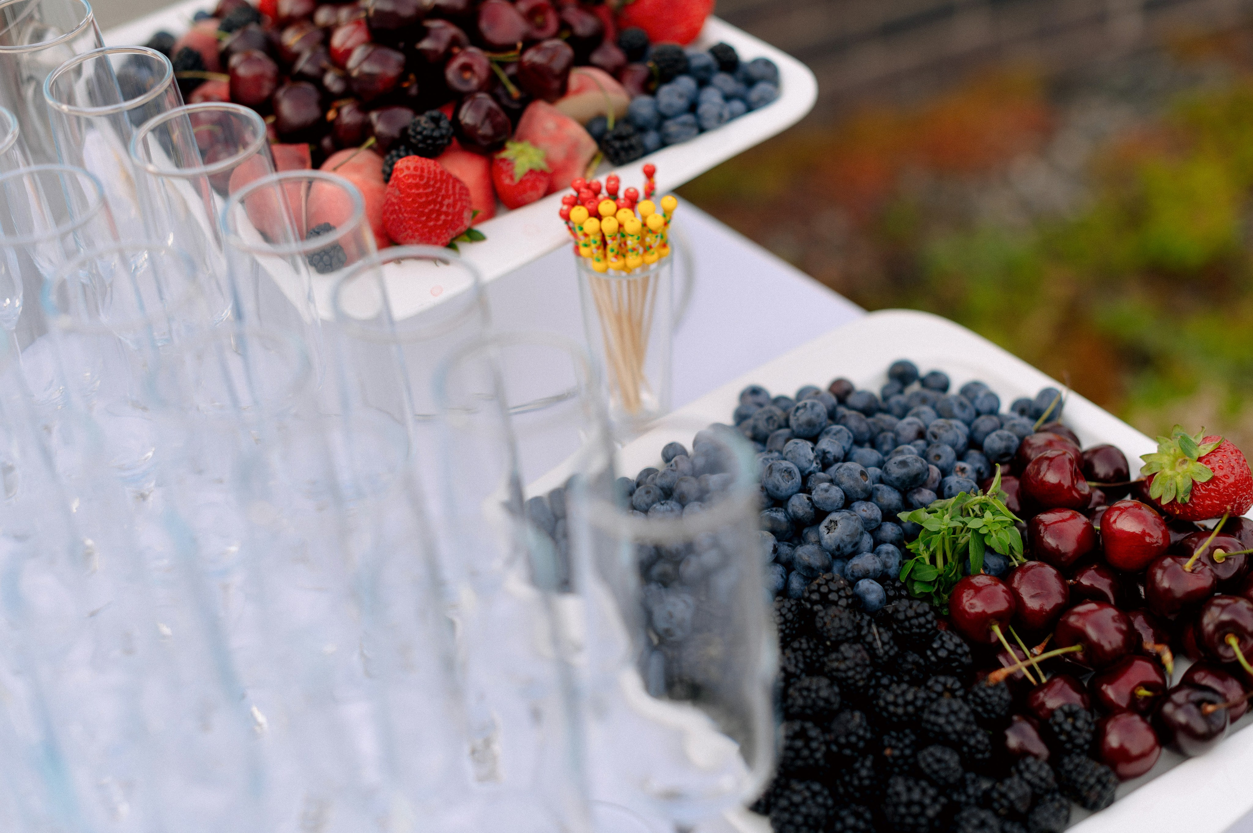 ДЖАЗ НА КРЫШЕ. Шашкова Вероника / Свадебный и семейный фотограф Москва и Ярославль