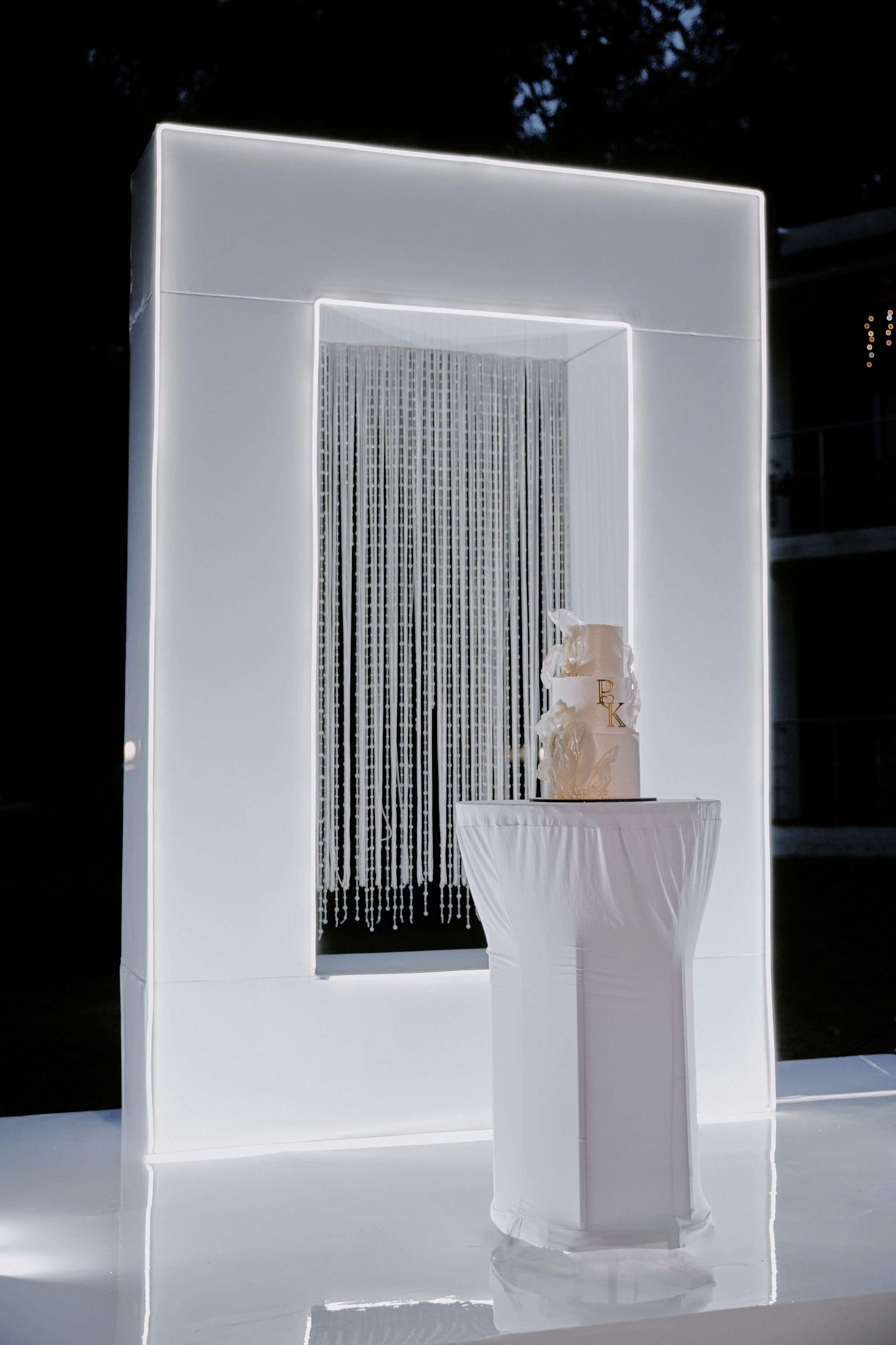 95 градусов по Фаренгейту. Фотограф Елена Краснопевцева