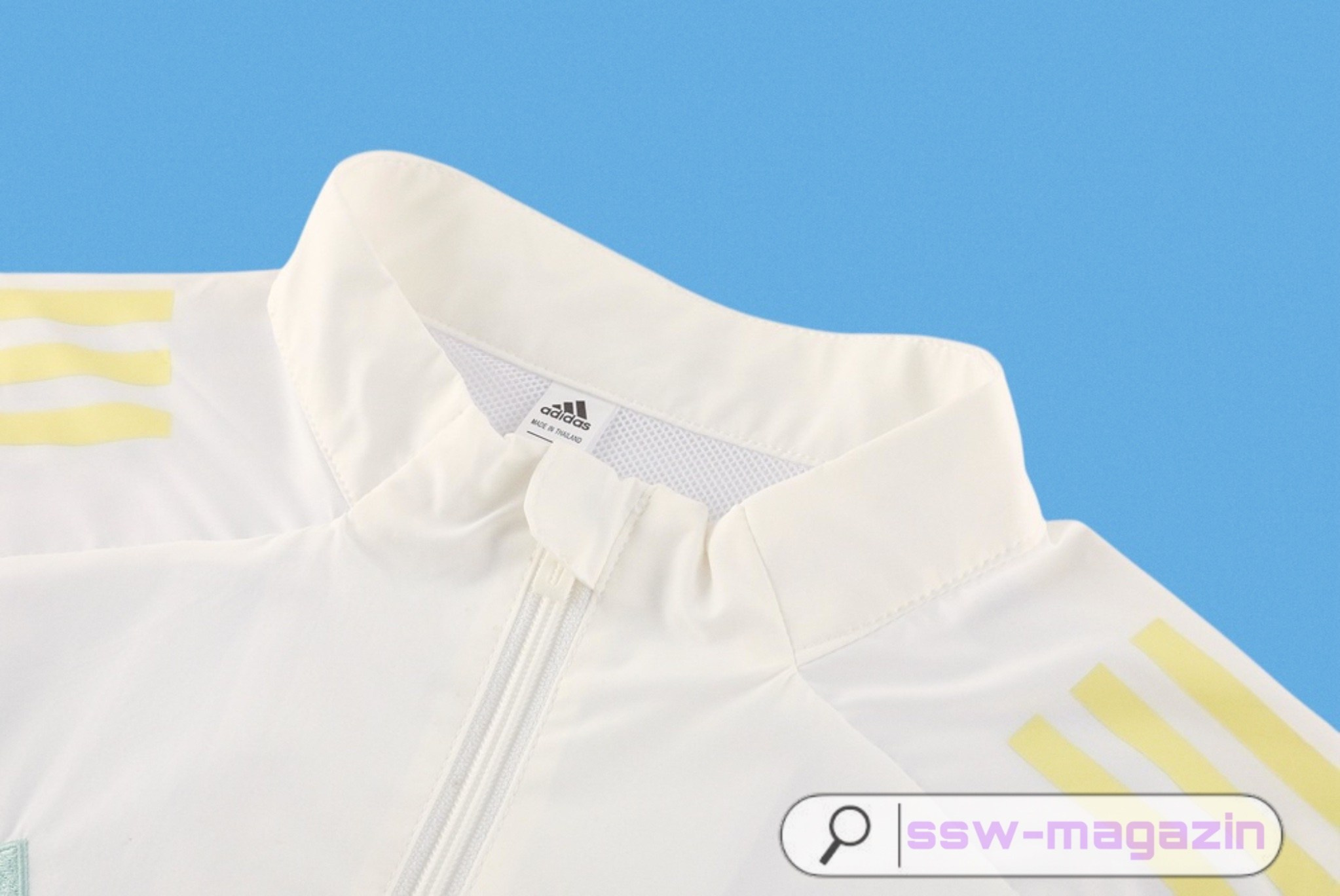 Бомбер Juventus 2025-2026 купить. Футбольный магазин — ssw_magazin