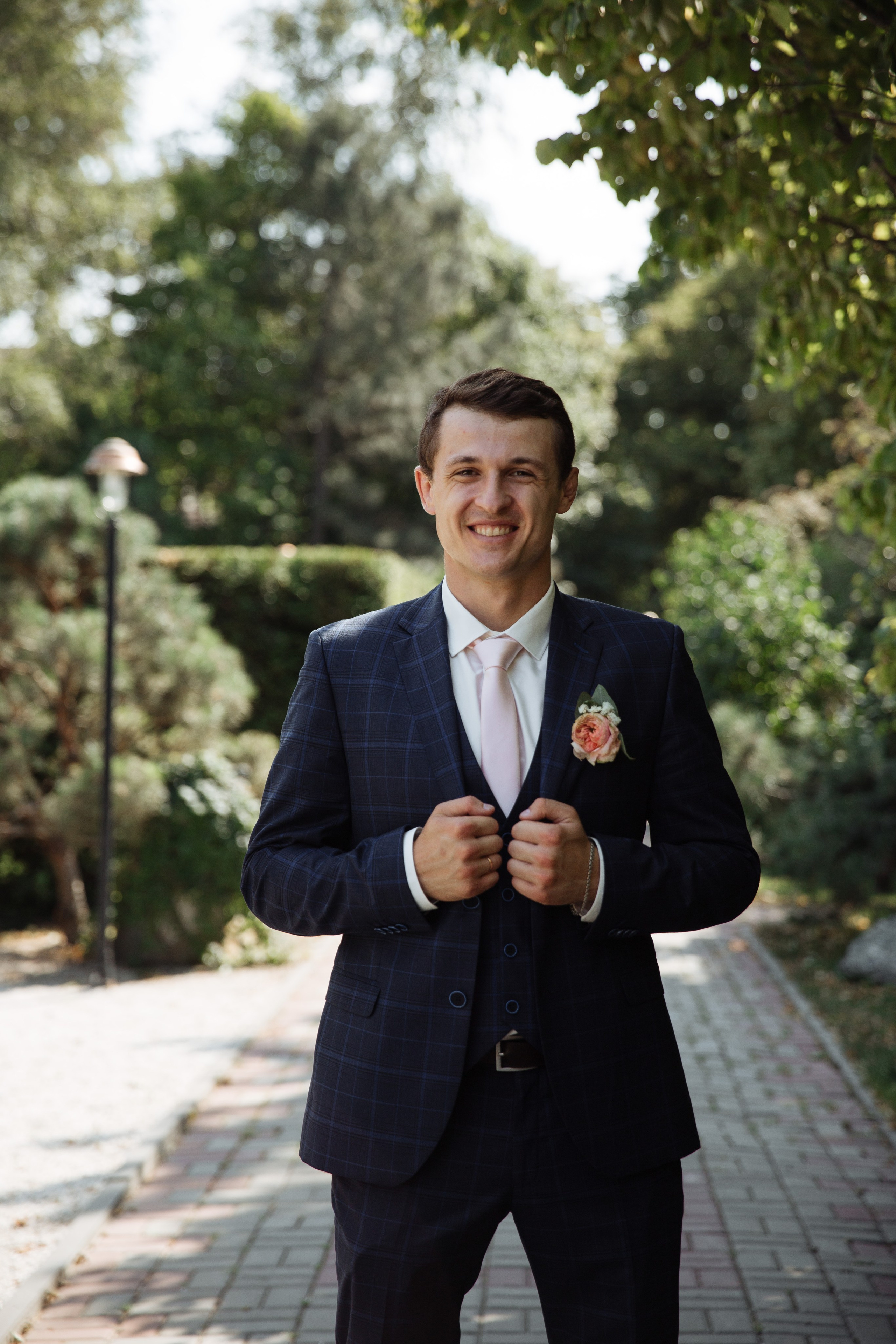 A | A. Свадебный фотограф Ростов-на-Дону Алла Белова