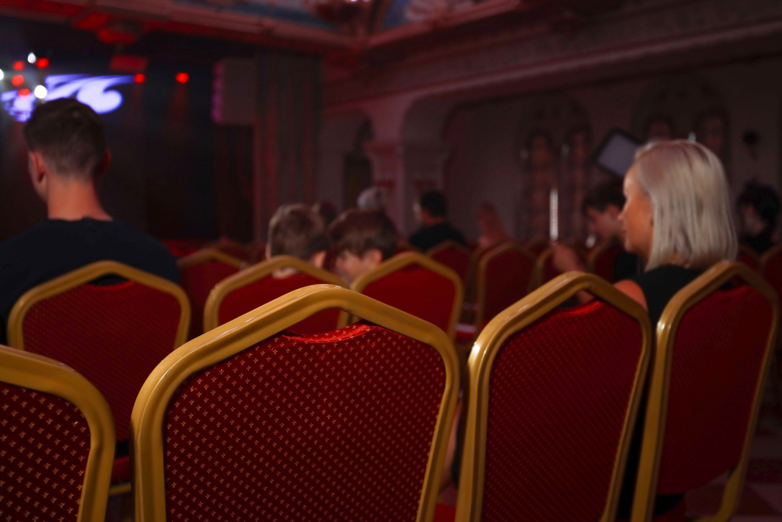 Репортажная фотосъёмка. Александр Оношкин. Свадебный фотограф в Екатеринбурге