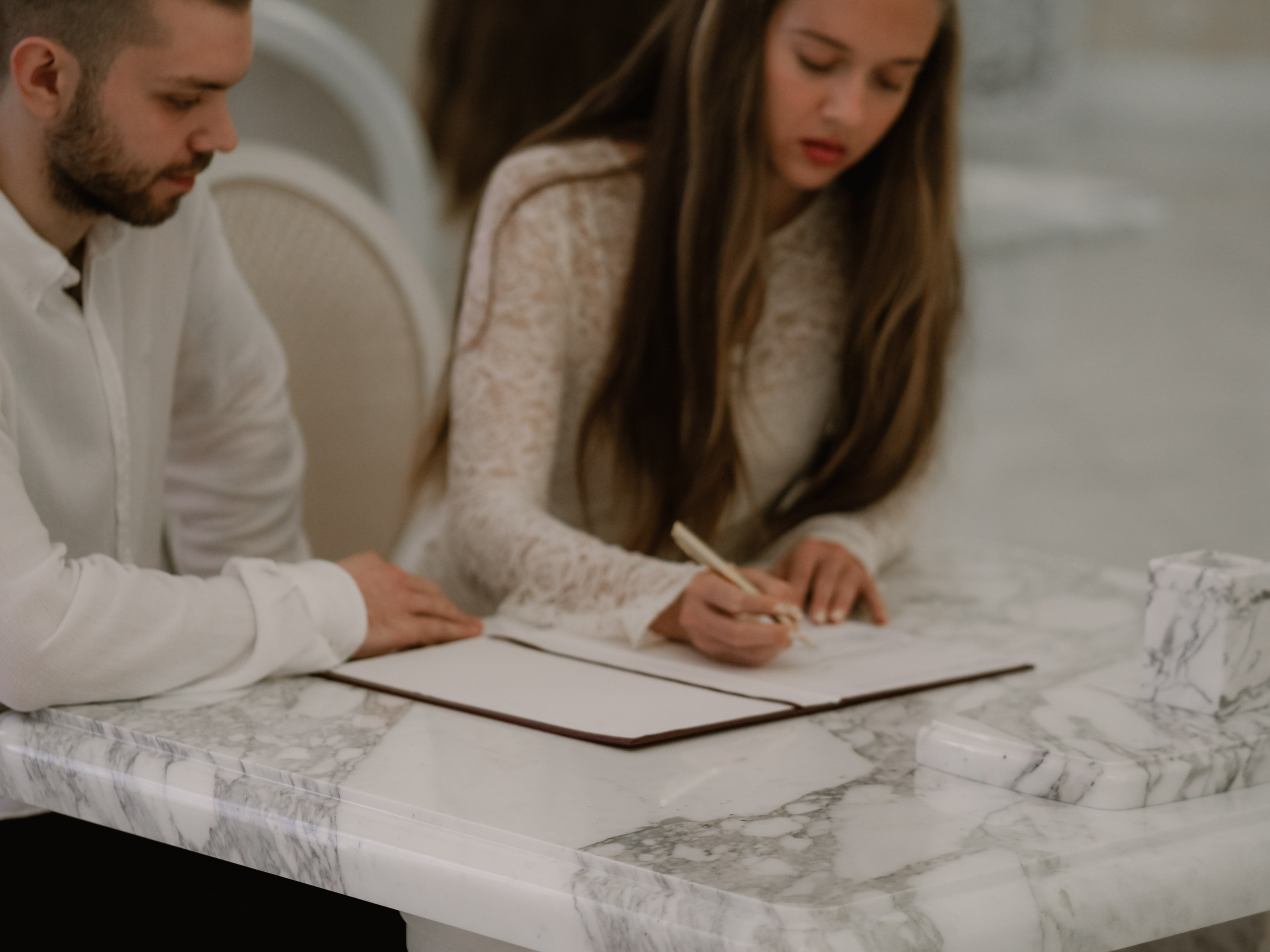 Валентина и Максим. Фотограф Рязань. Семейный Свадебный фотограф