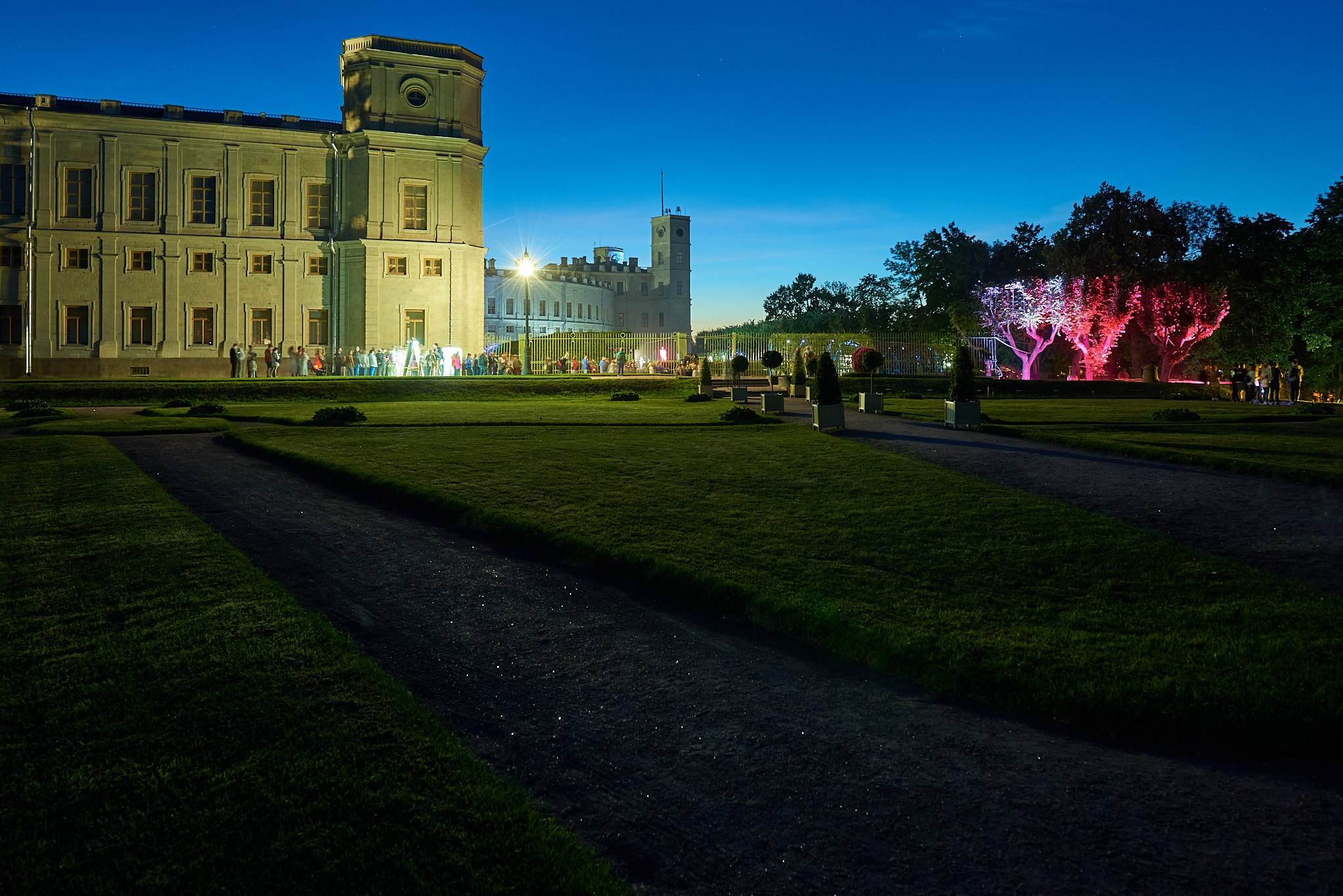 Ночь света 2023 гатчина. Иван Ступа, репортажный фотограф в Санкт-Петербурге и Ленинградской области