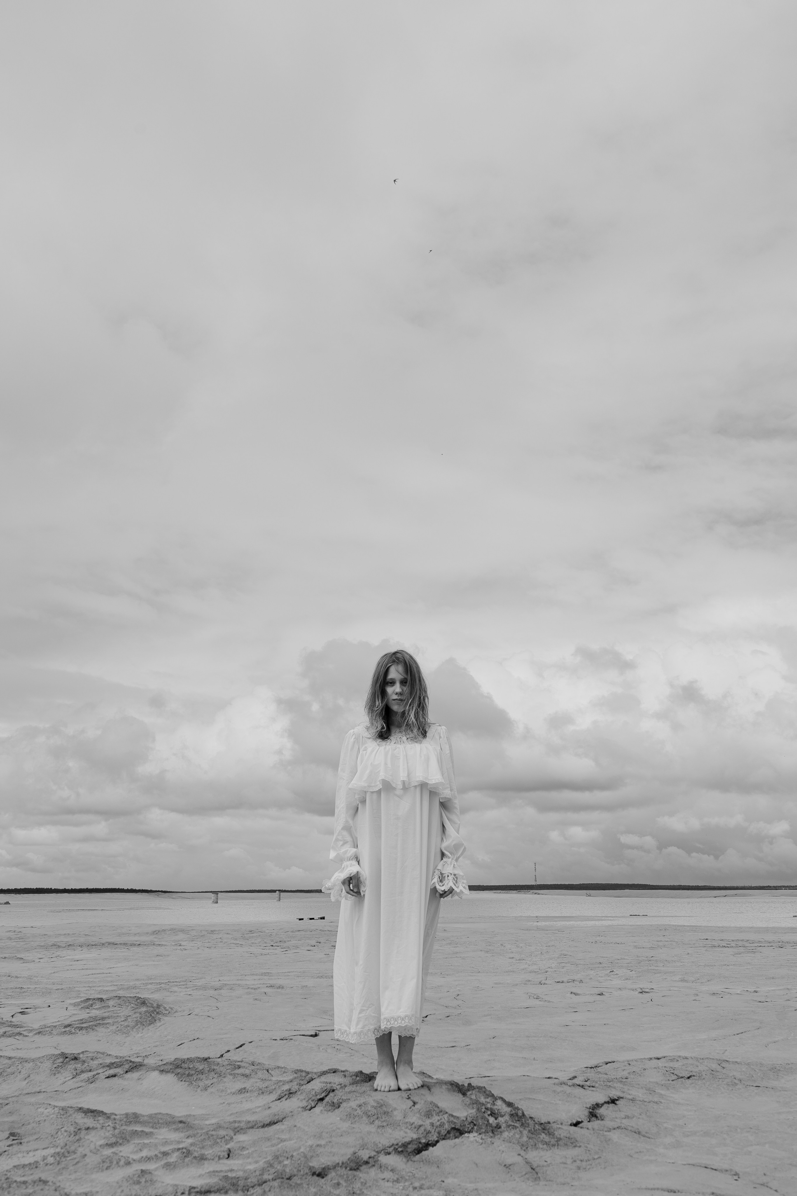 Арина. Денис Марков — фотограф в Екатеринбурге