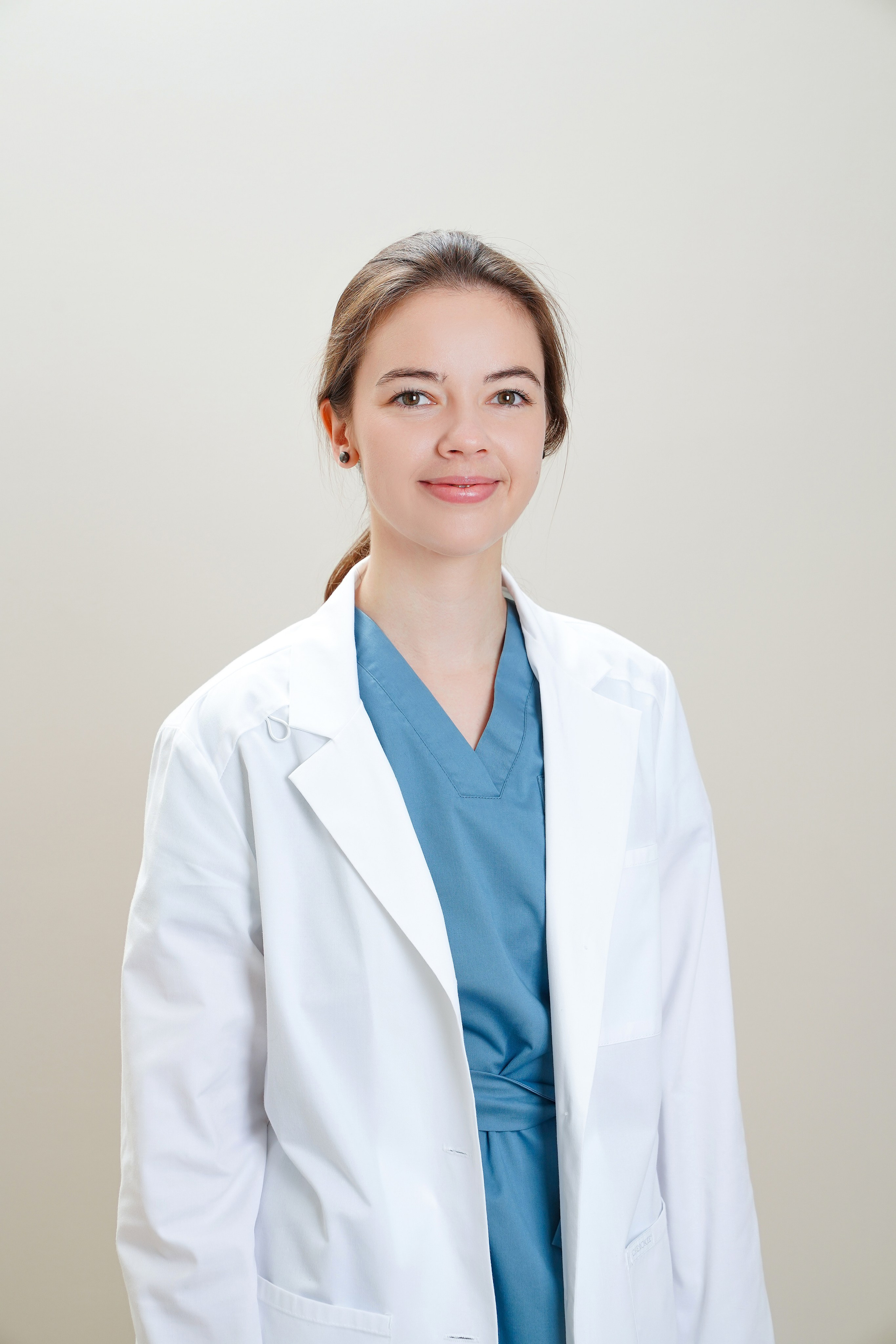 CL Doctor. Контентный и свадебный фотограф в Краснодаре и Сочи Елена Плотникова