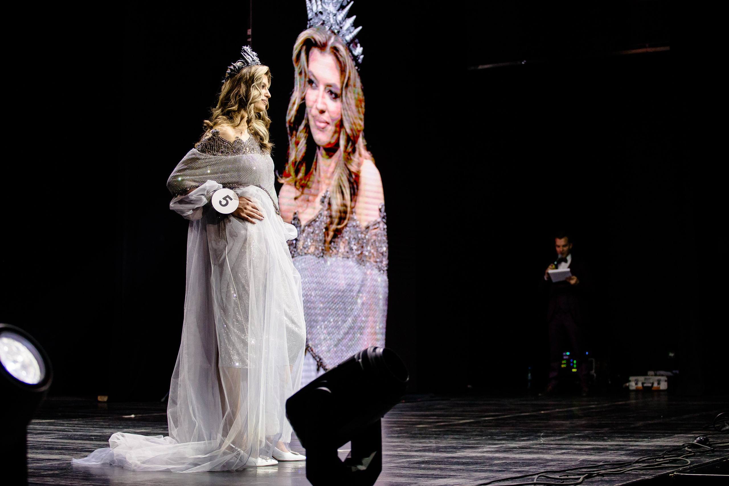 Репортажная съёмка. Свадебный фотограф в Иваново Гитарина Черняева