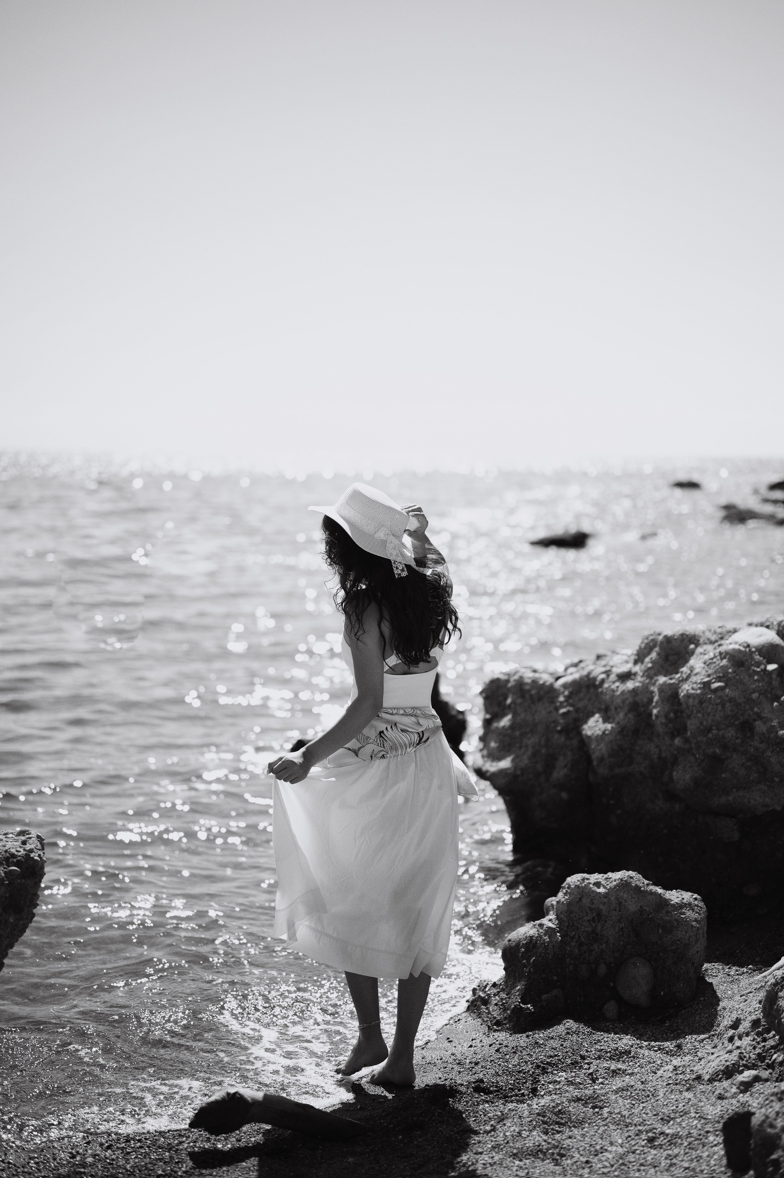 Фотограф Ландыш Айзятова