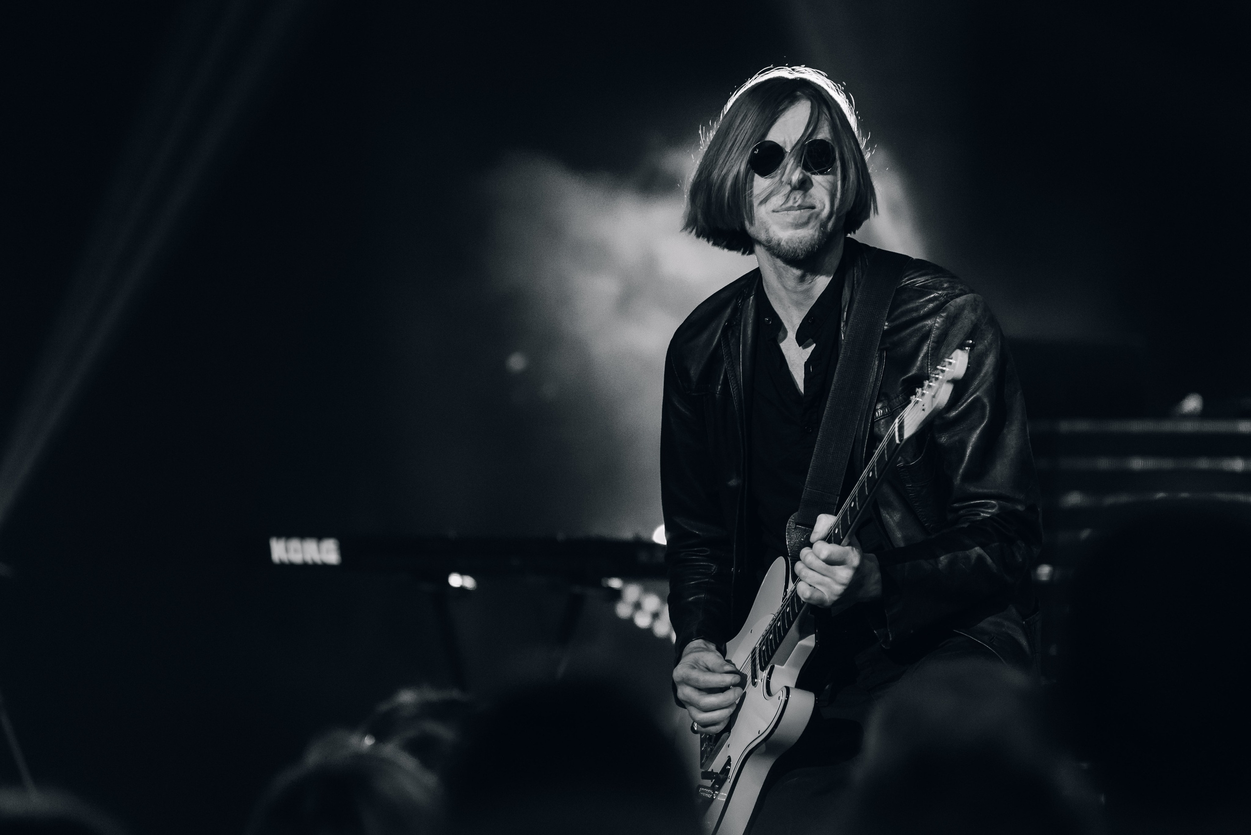 Дискотека СССР. «Сладкий сон» и Сергей Васюта — «Имена на все времена». Бренд-фотограф для экспертов и блогеров в Москве Влада Горбовская