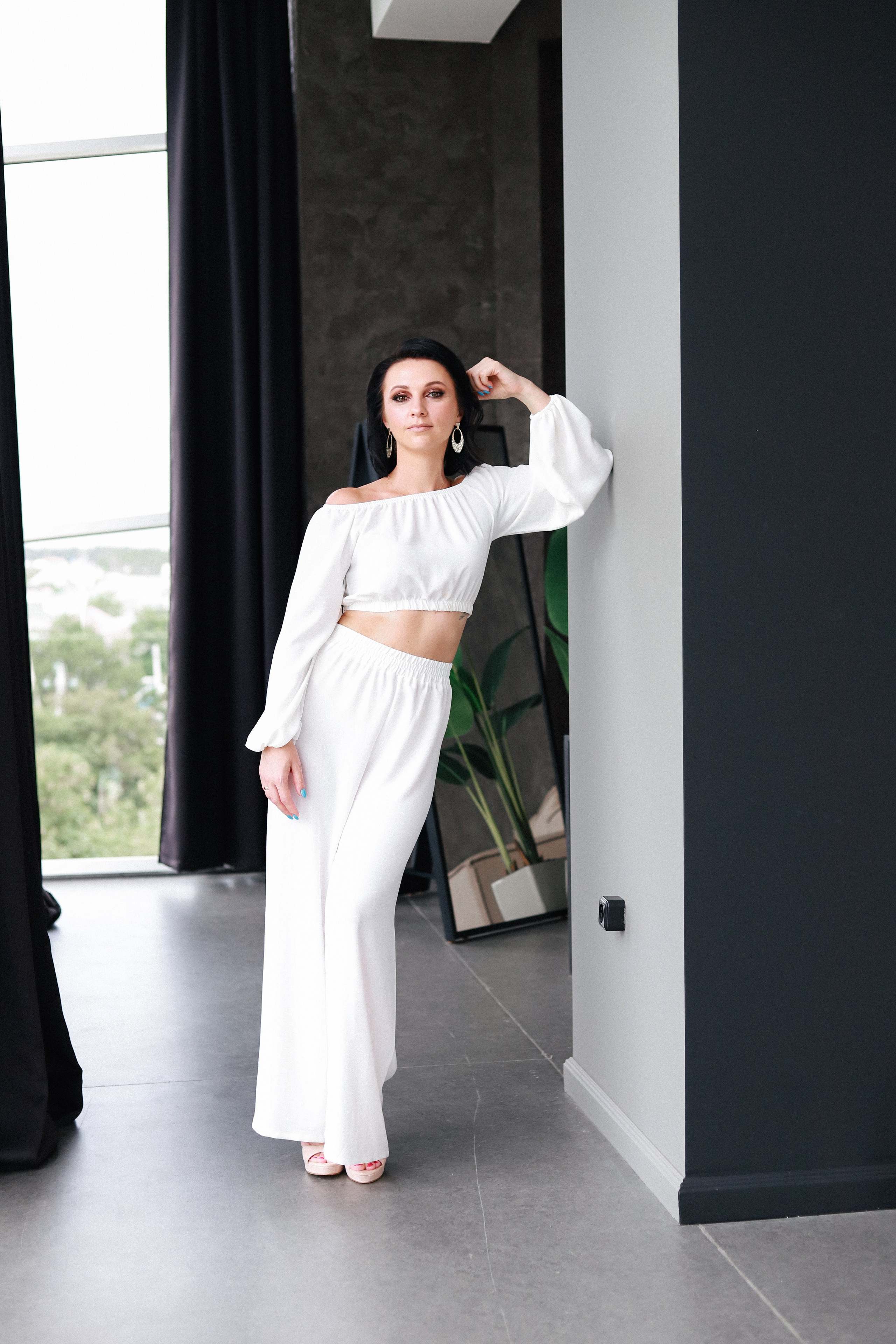 Яна. Женский/Детский фотограф в Симферополе Вероника Слепогина