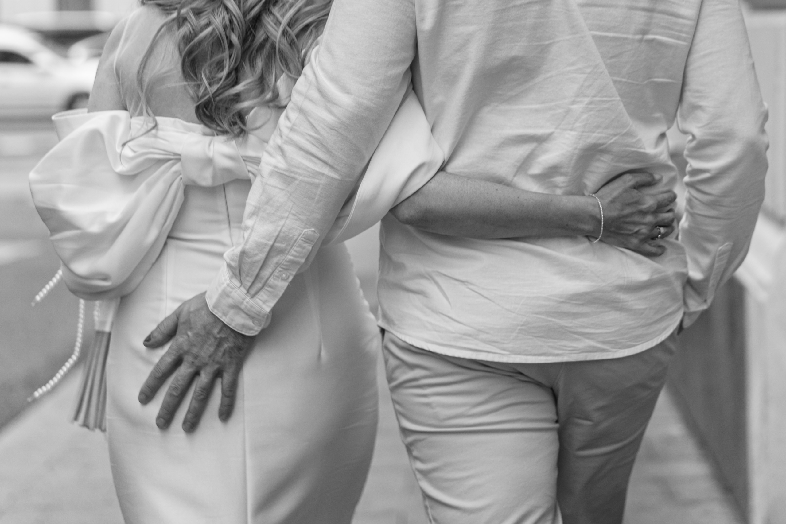 Ксения & Денис. Главная