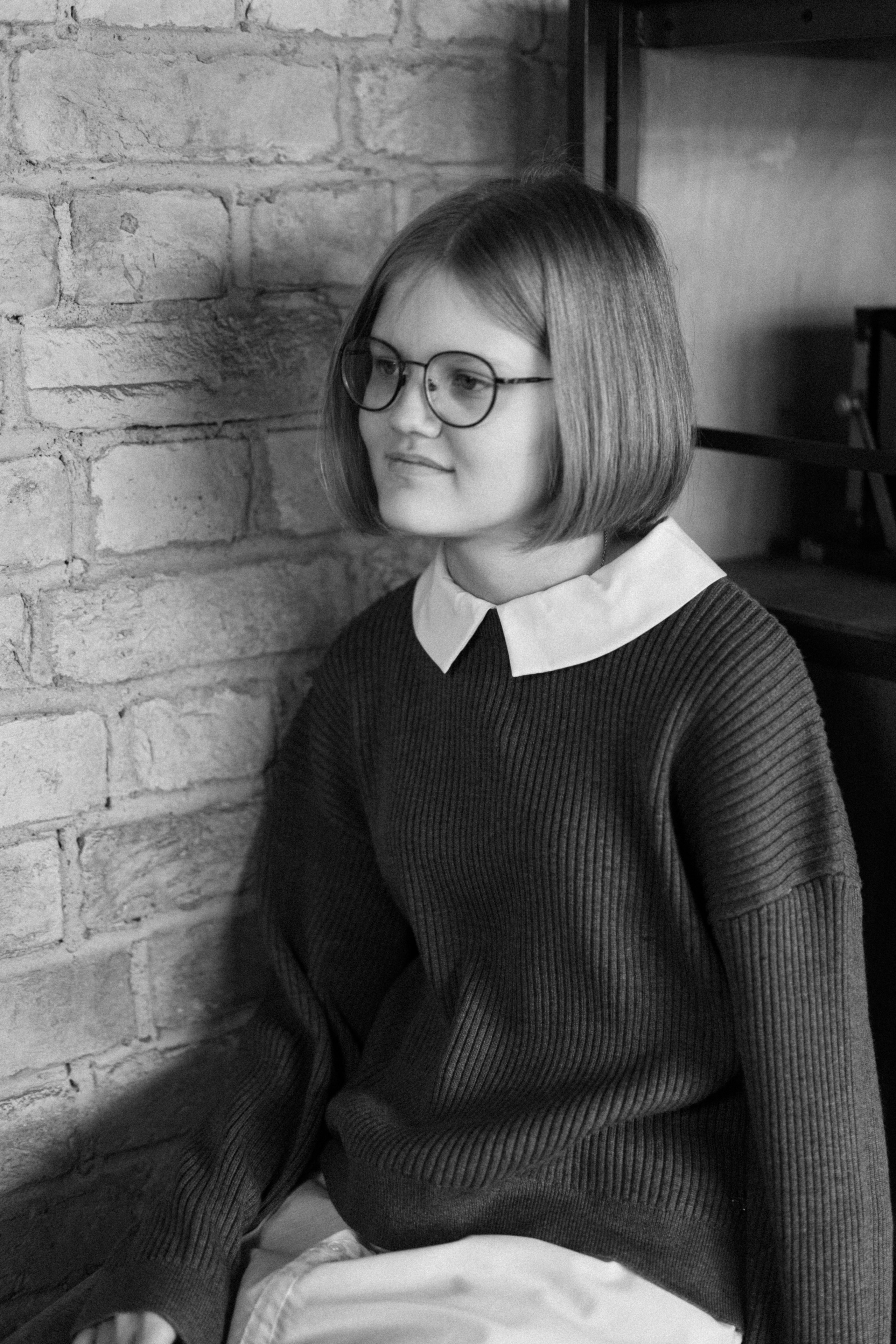 13-й уровень счастья. Главная