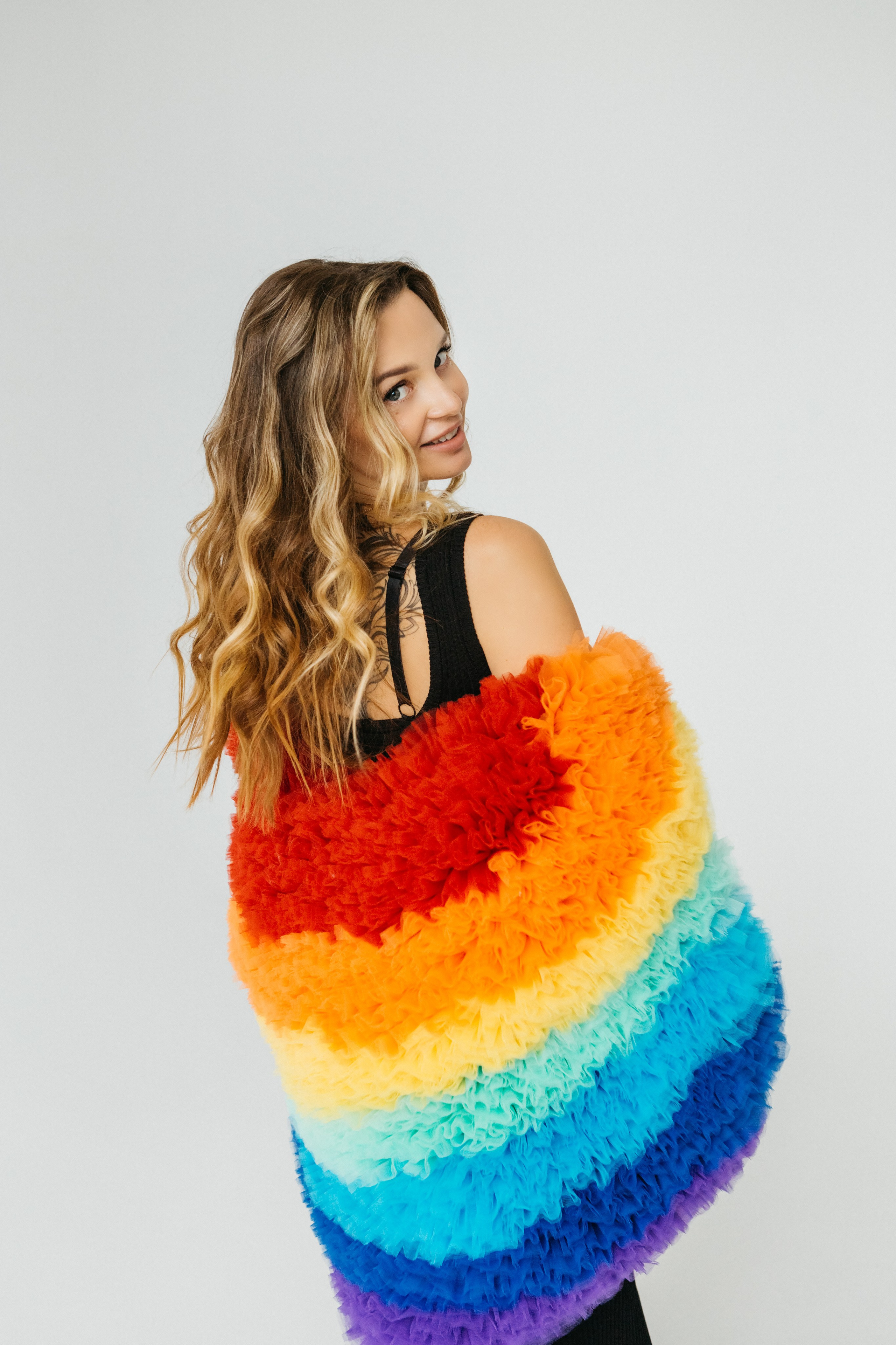 1. Семейный и портретный фотограф в Санкт-Петербурге