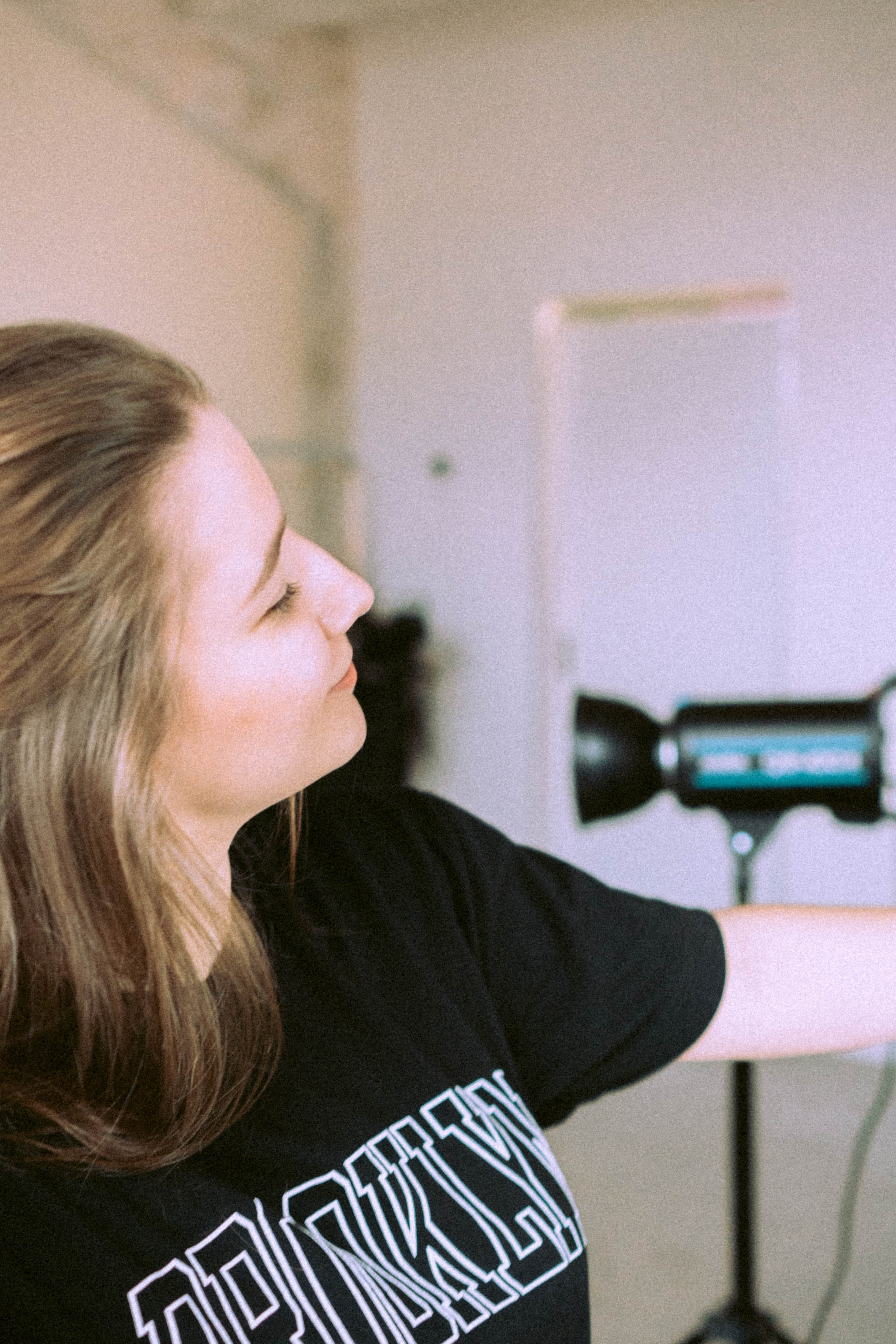 Подружки. Профессиональный фотограф, Санкт-Петербург — Виктория Богомолова