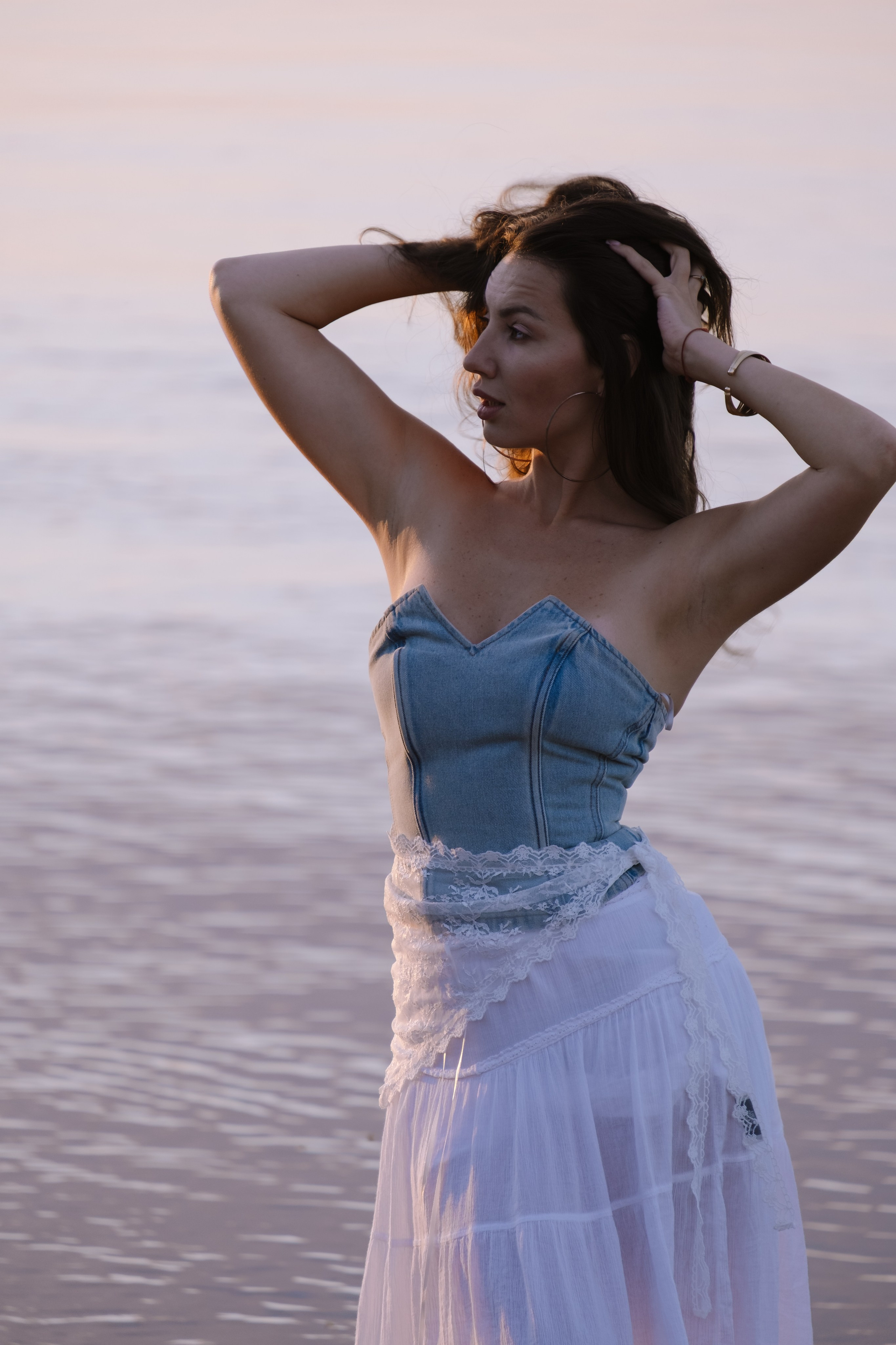 ПРОГУЛКА ПО ЛАДОЖСКОМУ ОЗЕРУ. Профессиональный фотограф, Санкт-Петербург — Виктория Богомолова