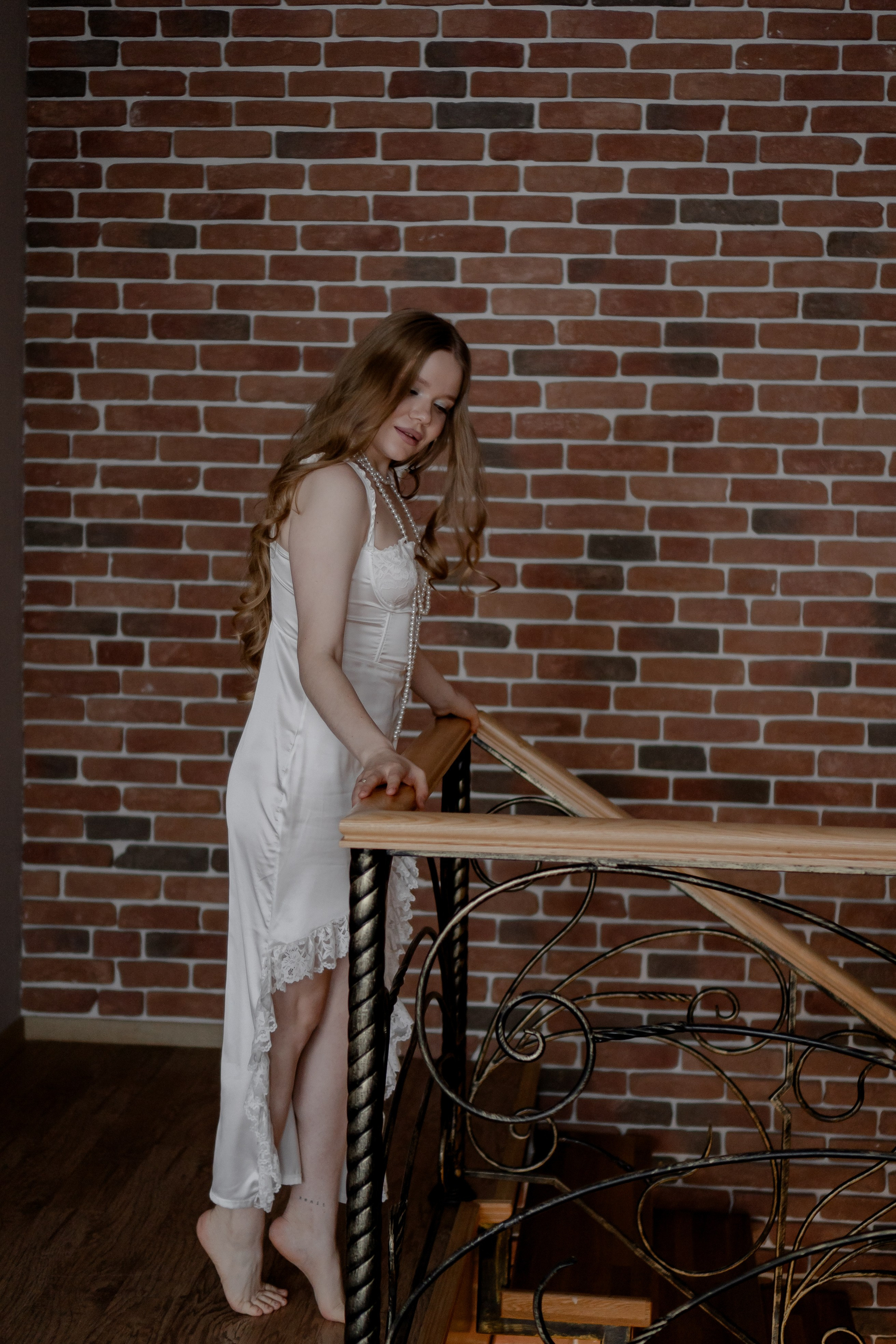 СВАДЕБНАЯ СЬЕМКА СБОРОВ В ОТЕЛЕ И ВЫЕЗД НА ЦЕРЕМОНИЮ (СНЯТО В СИБИРЕ В НИЖНЕВАРТОВСКЕ). Профессиональный фотограф, Санкт-Петербург — Виктория Богомолова