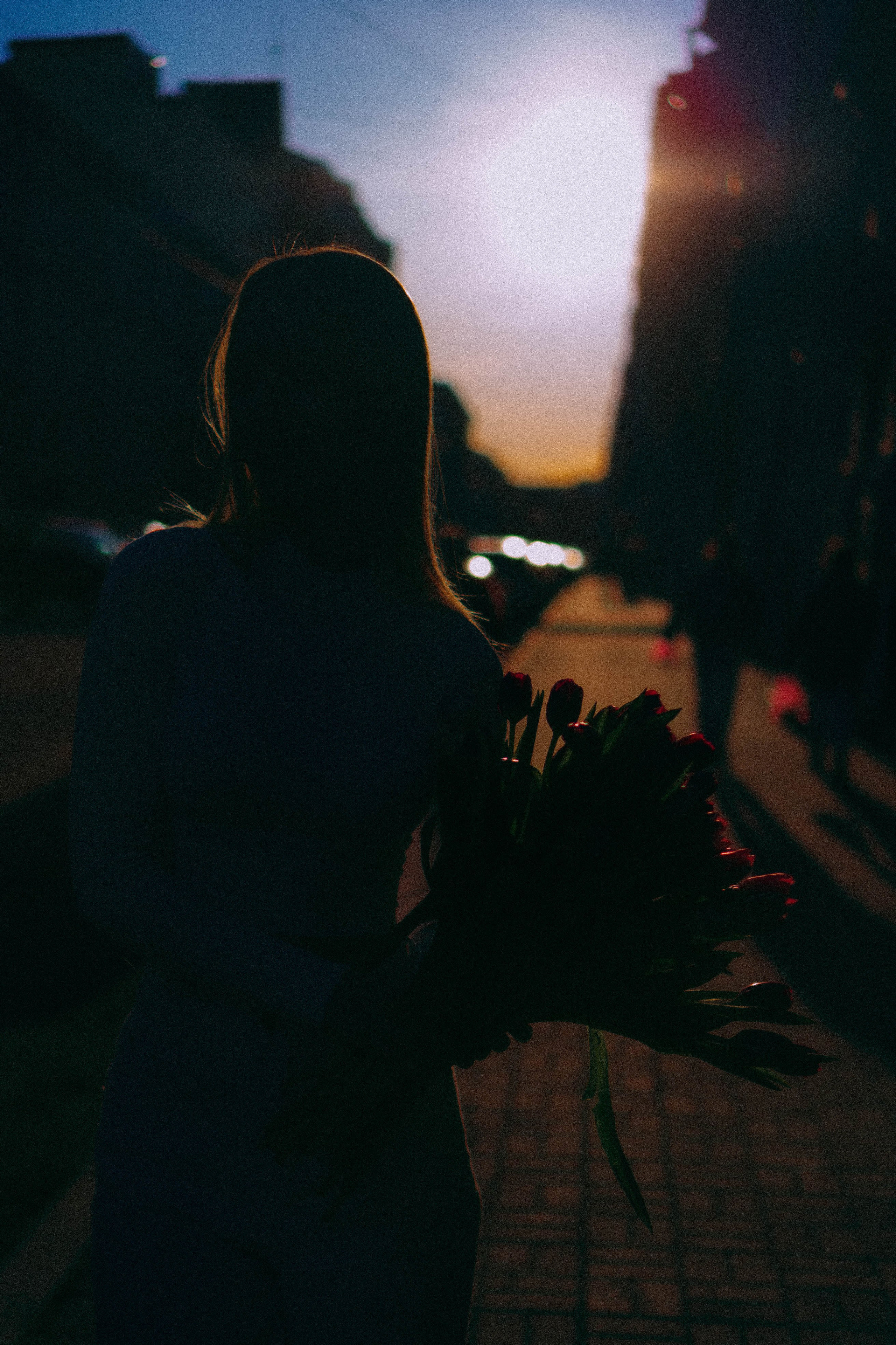 Прогулочная в центре Питера. Профессиональный фотограф, Санкт-Петербург — Виктория Богомолова