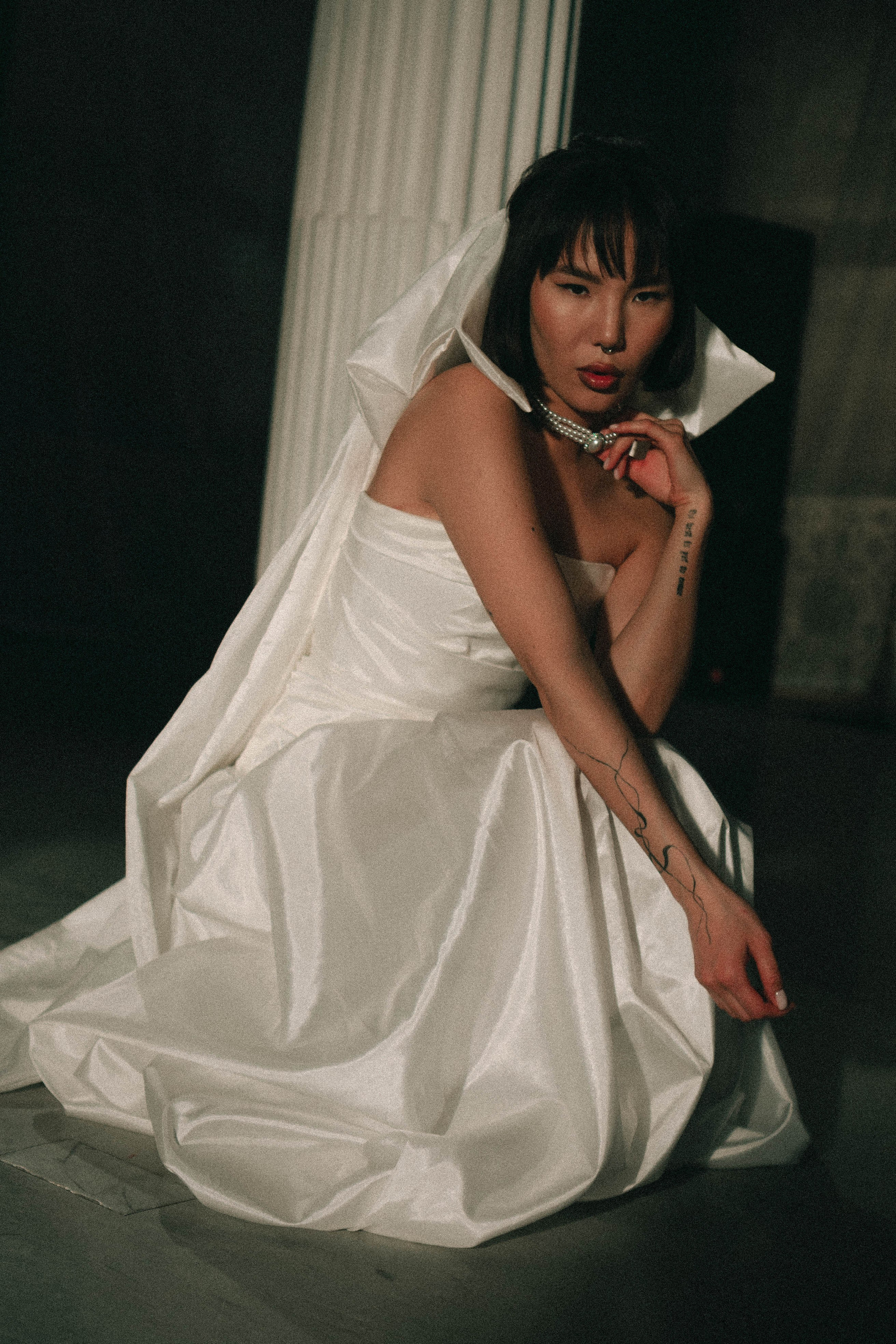 СВАБЕДНАЯ ФОТСЕССИИЯ В ОДНОМ ИЗ ЗАЛОВ НИКОЛАЕВСКОГО ДВОРЦА. Профессиональный фотограф, Санкт-Петербург — Виктория Богомолова