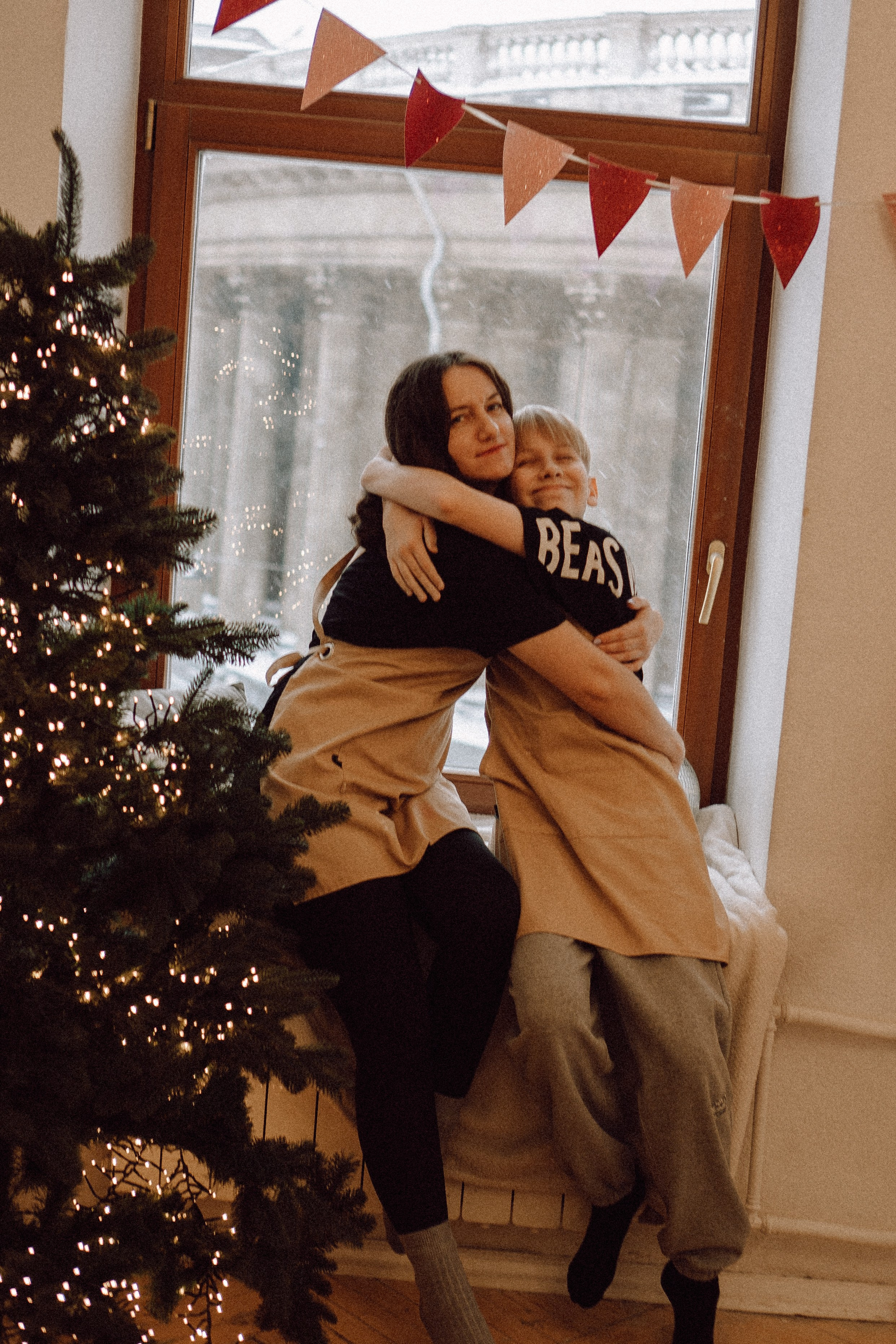 Студия лепки. Профессиональный фотограф, Санкт-Петербург — Виктория Богомолова