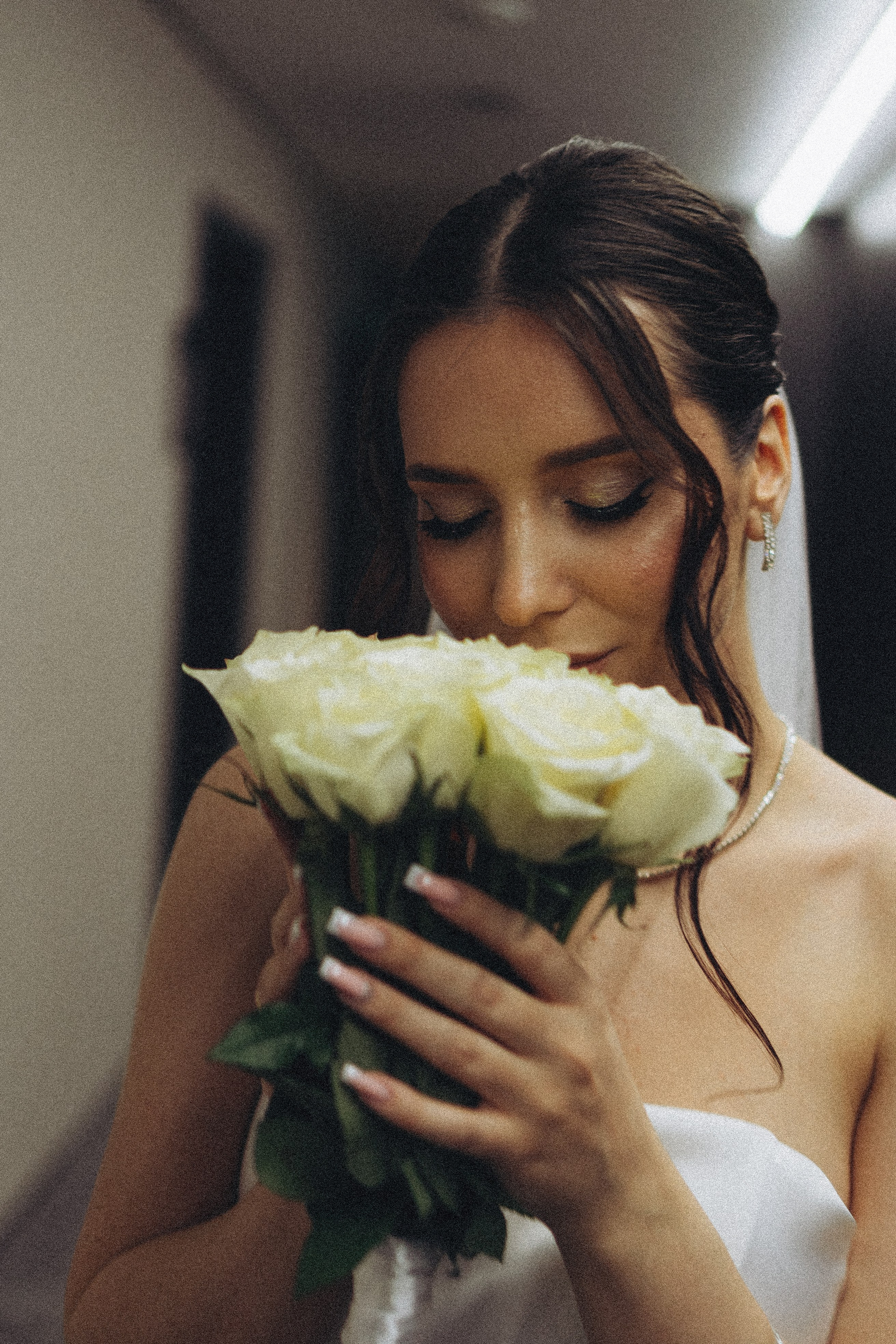 СВАДЕБНАЯ СЬЕМКА СБОРОВ ЖЕНИХА И НЕВЕСТЫ В ОТЕЛЕ И ТАКЖЕ ФОТОСЕССИИЯ В ОТЕЛЕЕ МЕГАПОЛИС БРЯНСК. Профессиональный фотограф, Санкт-Петербург — Виктория Богомолова