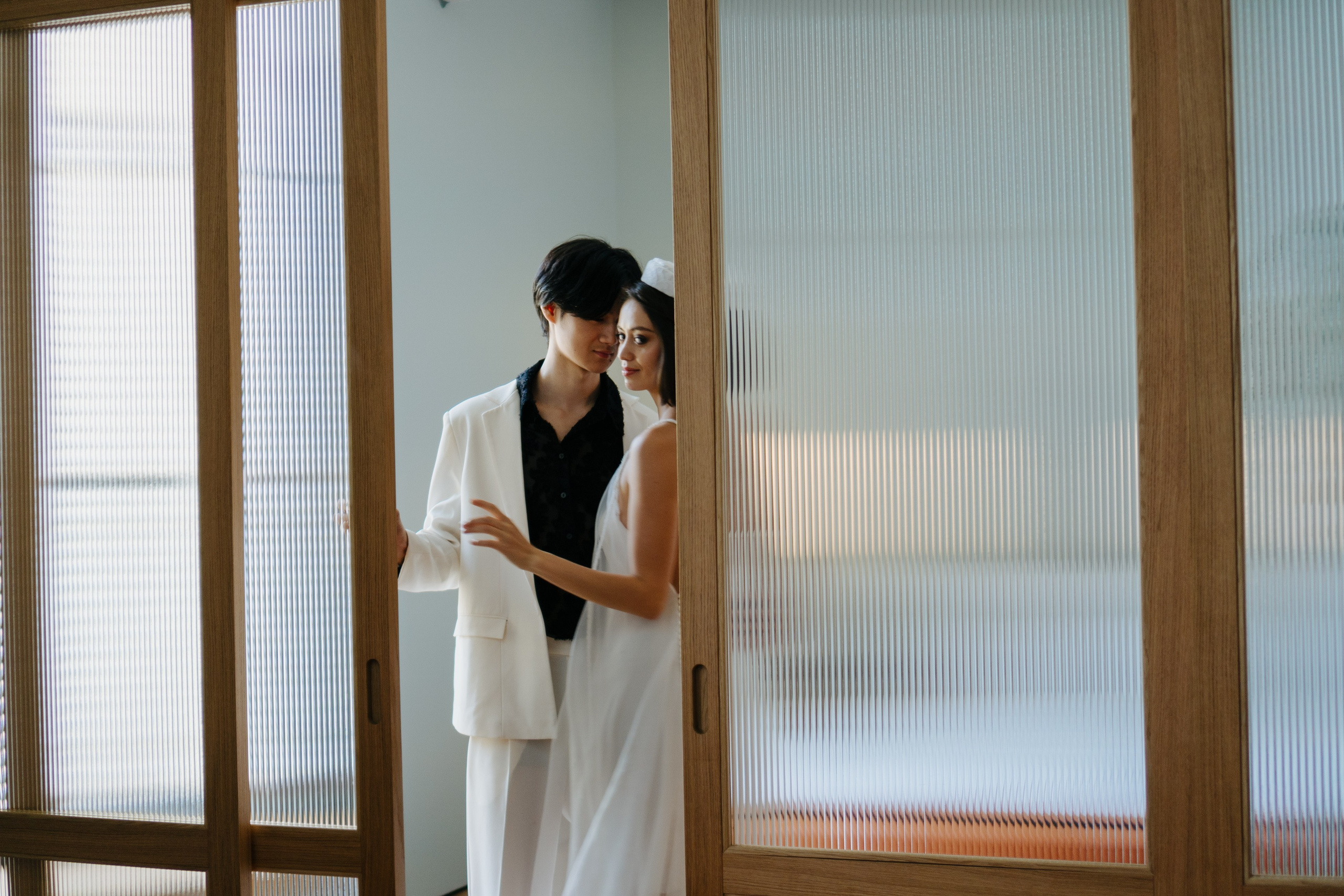 СВАДБЕНАЯ ОТЕЛЬНАЯ ИСТОРИЯ УТРО ЖЕНИХА И НЕВЕСТЫ И СВАДЕБНАЯ СЬЕМКА. Профессиональный фотограф, Санкт-Петербург — Виктория Богомолова