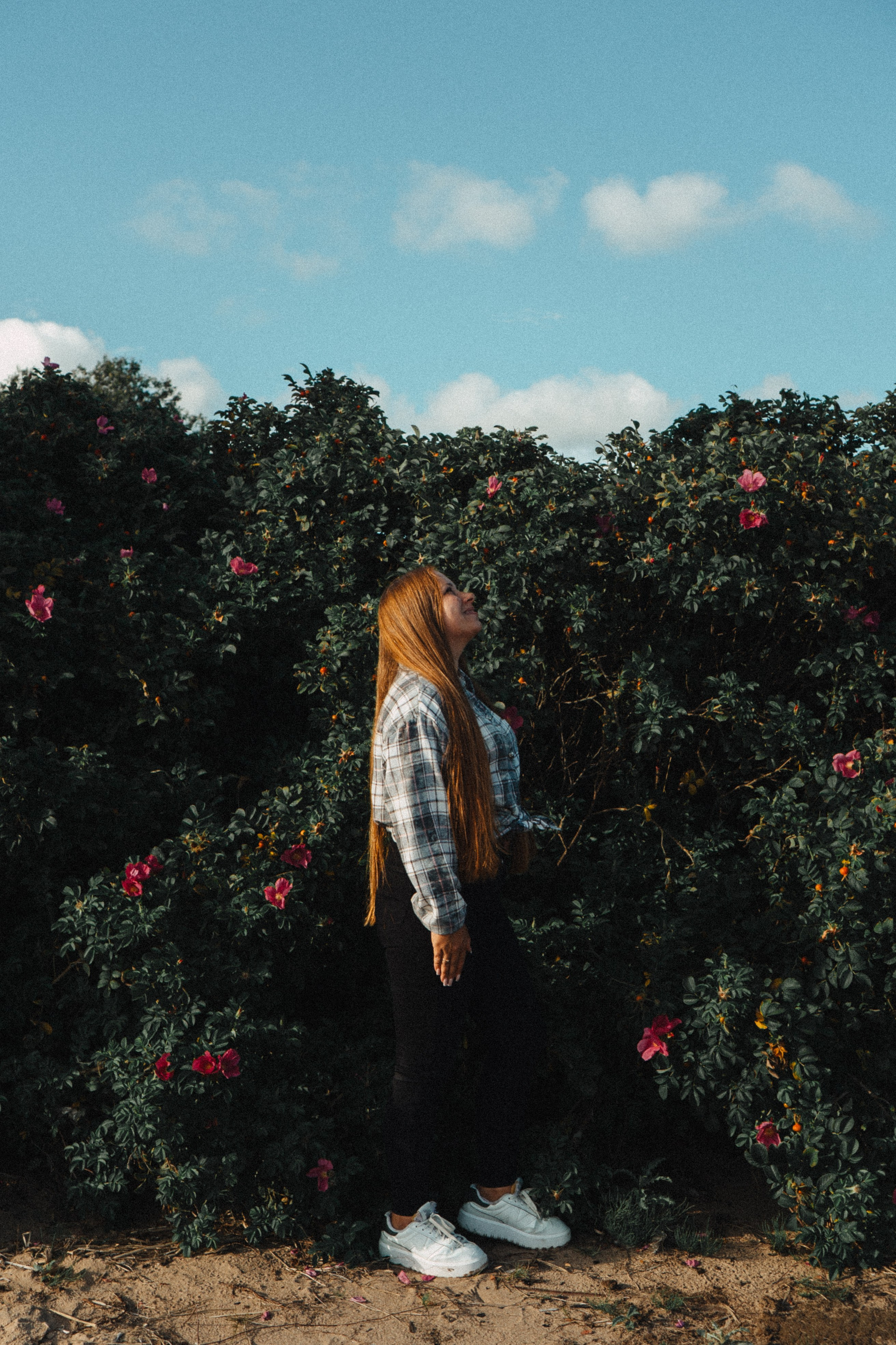 МАМА И ДОЧКА НА ФИНСКОМ ЗАЛИВЕ. Профессиональный фотограф, Санкт-Петербург — Виктория Богомолова