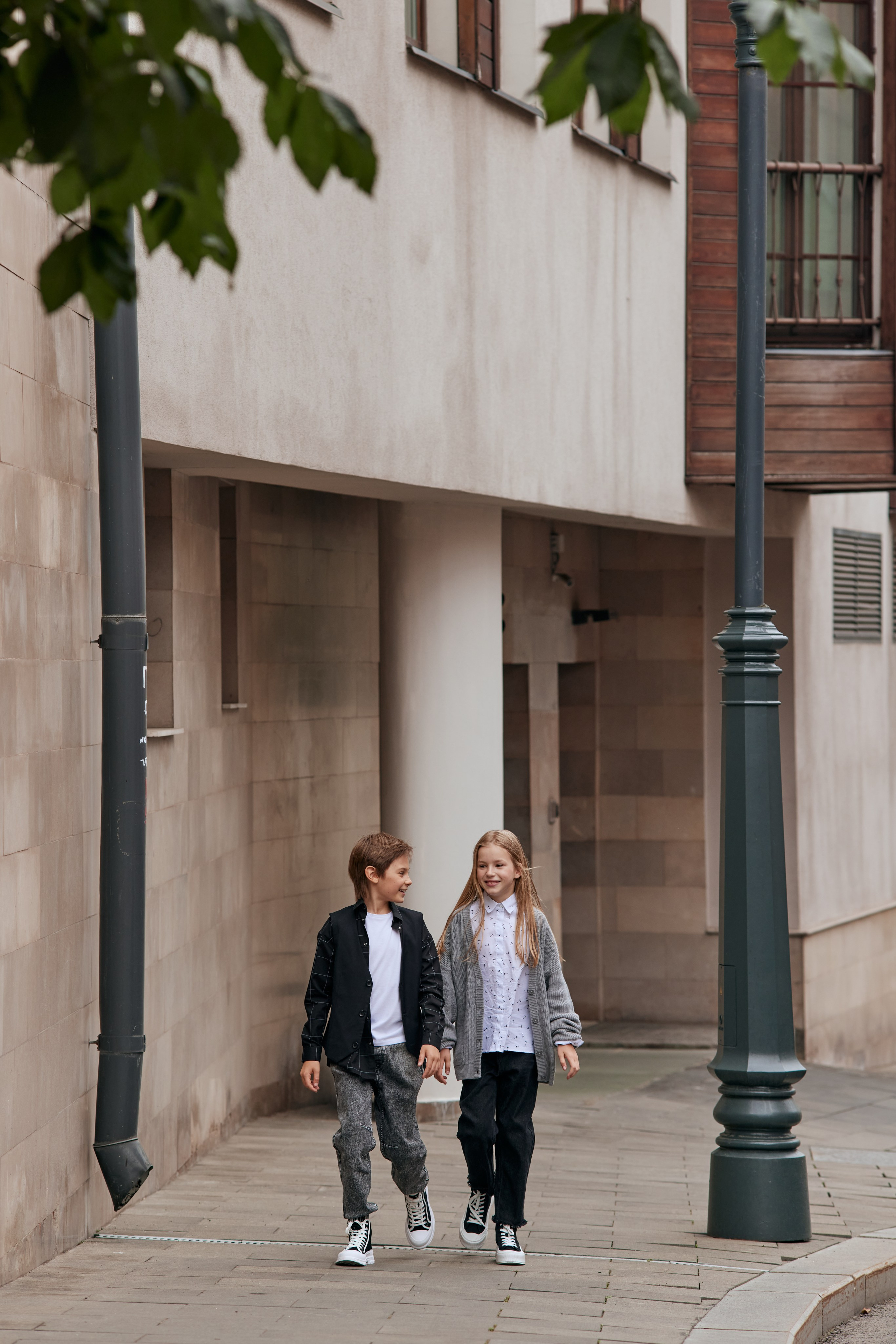 Campeign Button Blue. Визажист в Москве Виктория Шевченко