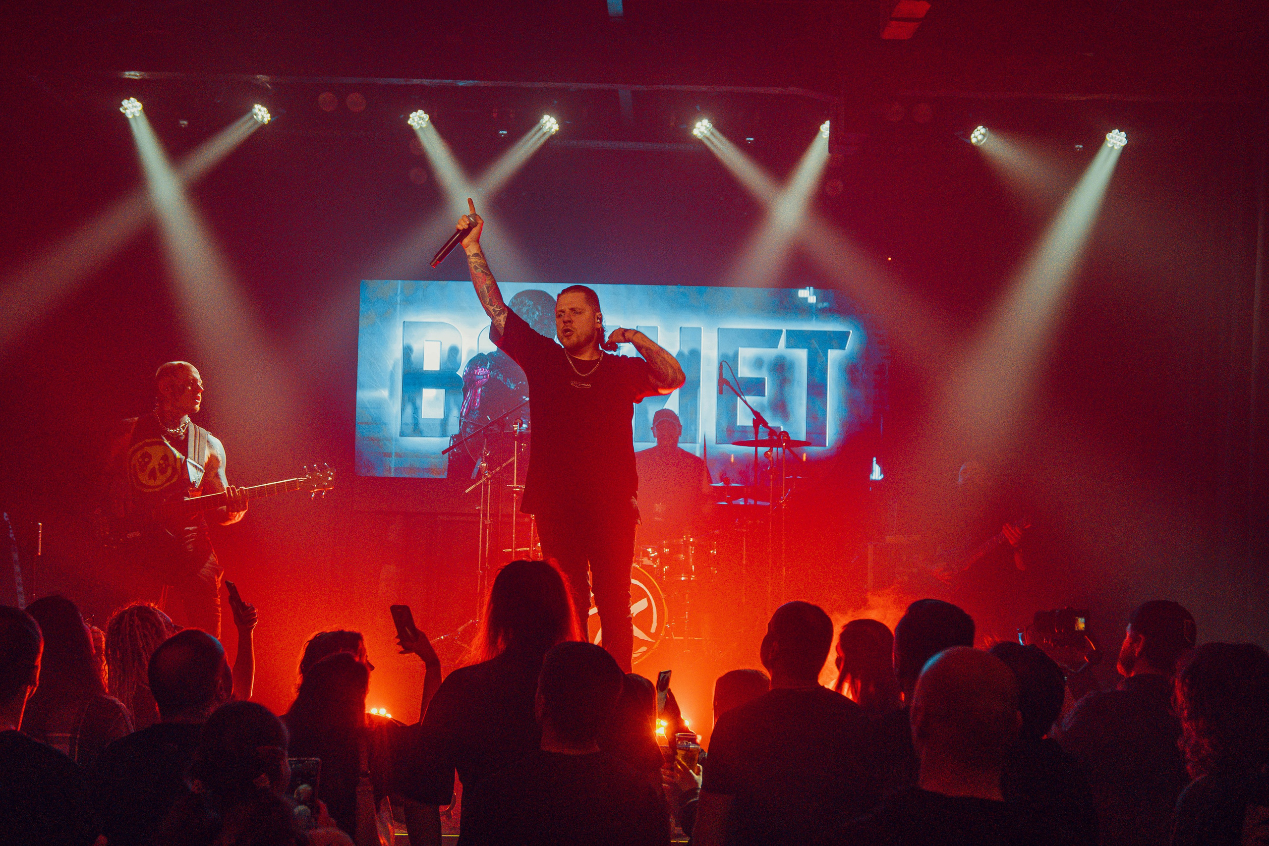 Kapranov 13.04.2025. Фотограф Дядя Сник