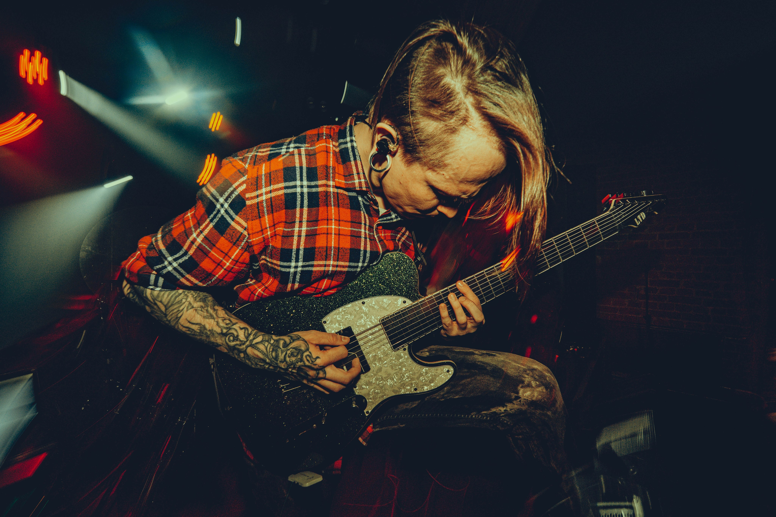 Bite the goat 14.06.2025. Фотограф Дядя Сник