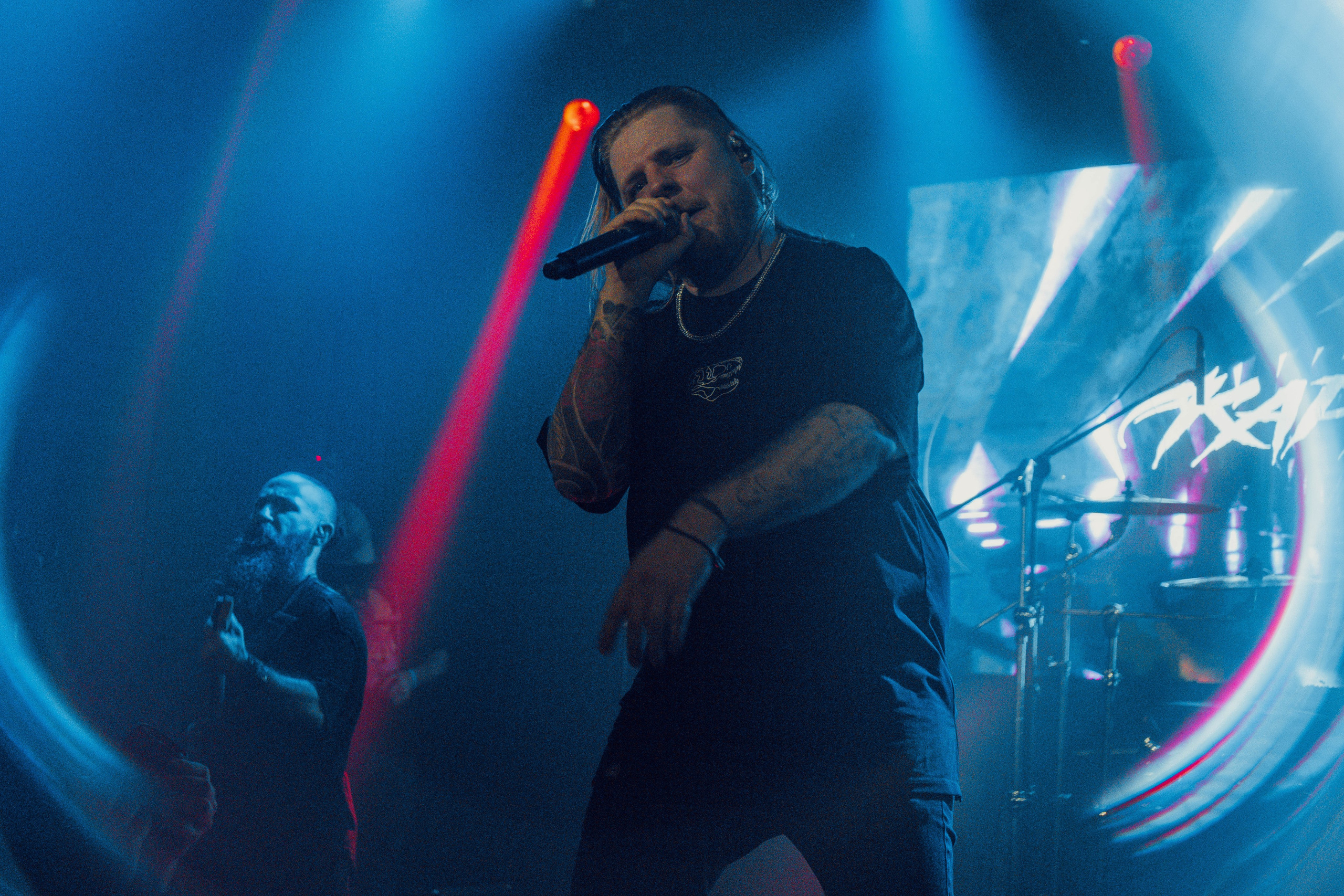 Kapranov 13.04.2025. Фотограф Дядя Сник