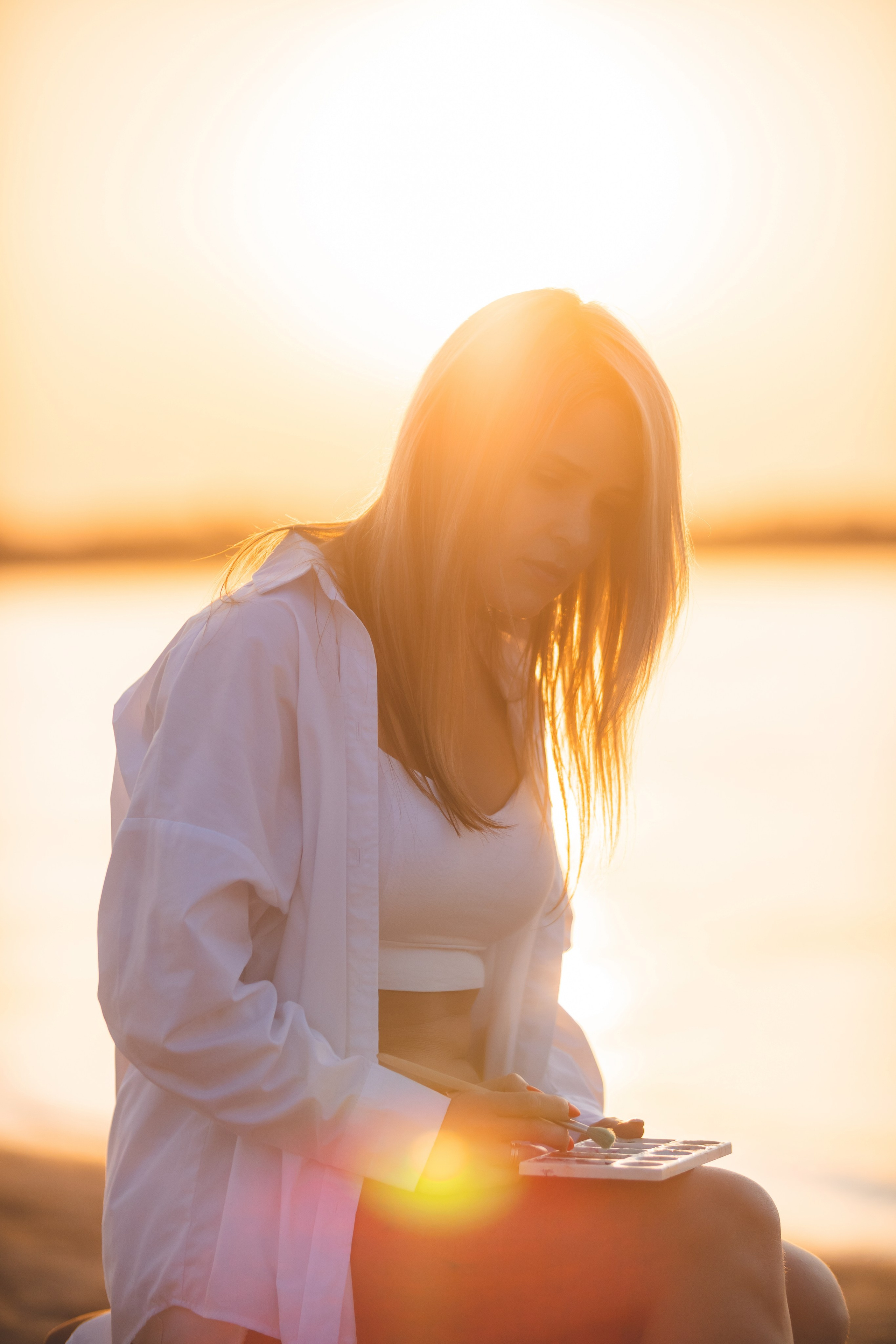 Екатерина. Fabula Studio