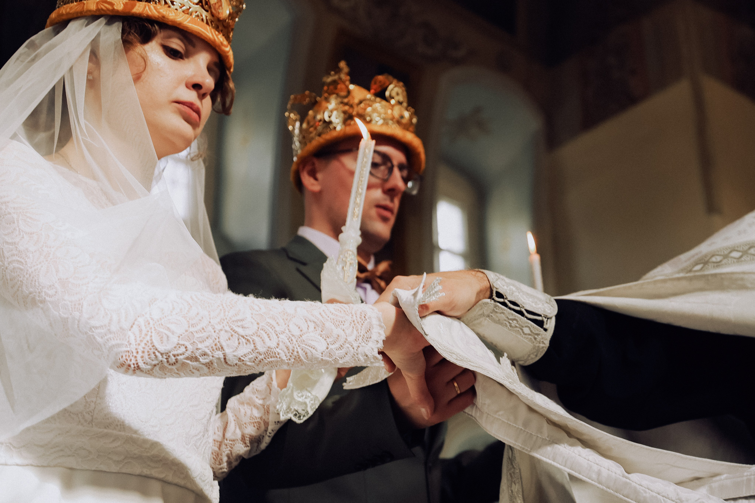 Фотографирую светом и сердцем в Москве с 2014 года