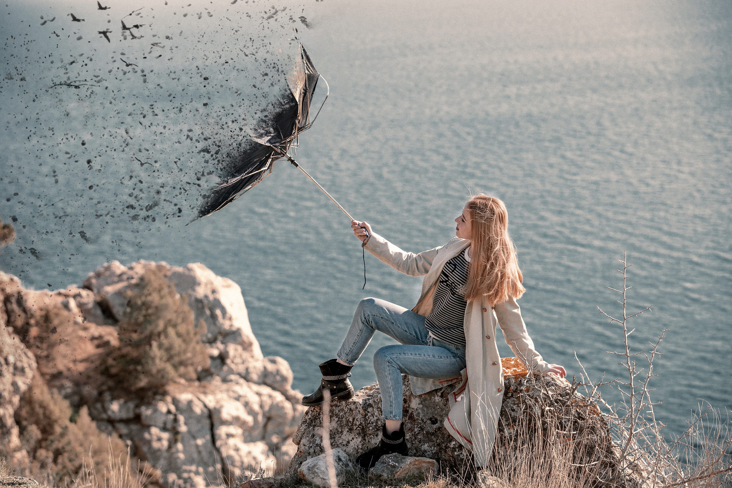 Фотограф на свадьбу в Севастополе. Фотосессии в красивых уголках Крыма.