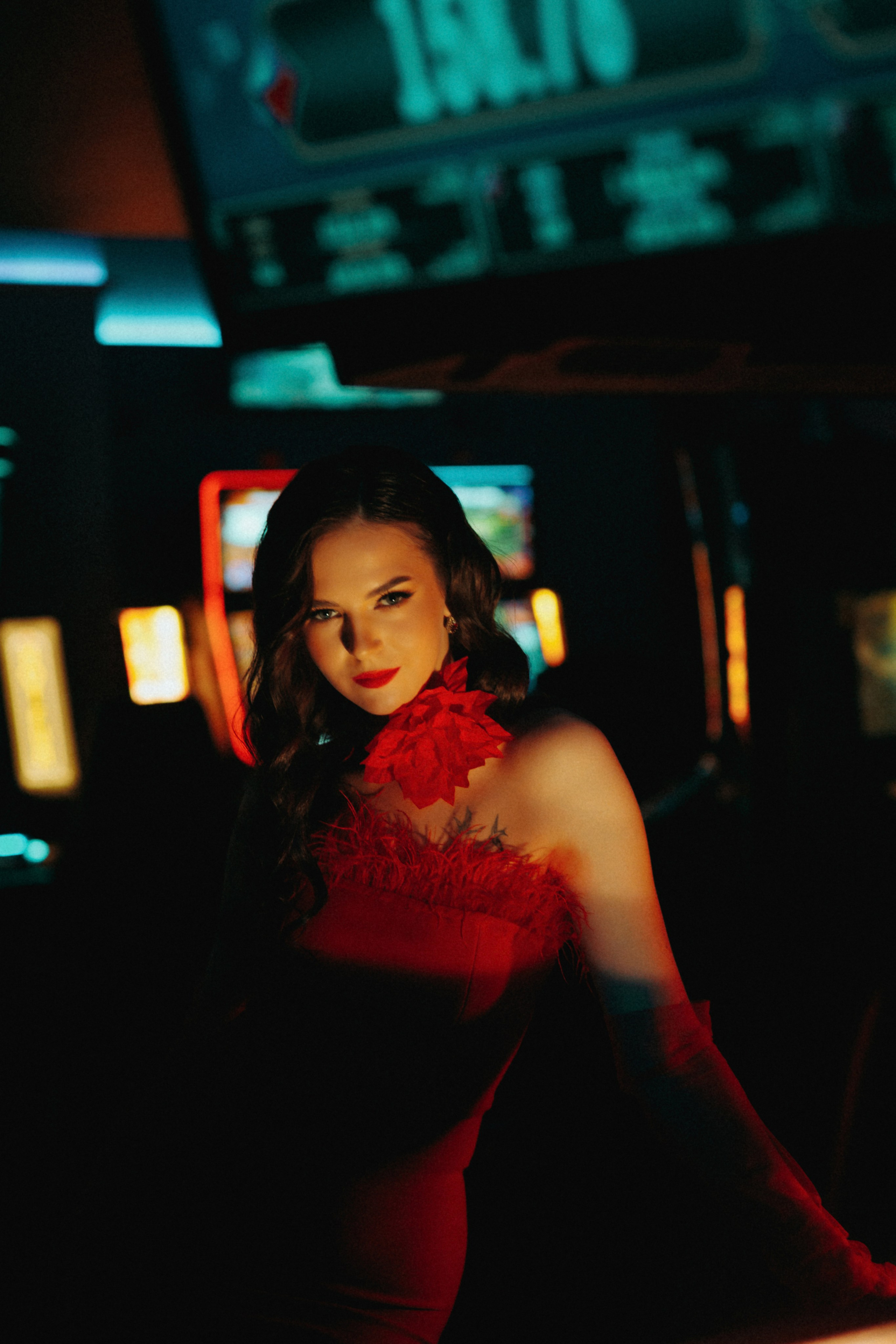 Kino. Свадебный и семейный фотограф Витебск, Минск, Андрей Павлов