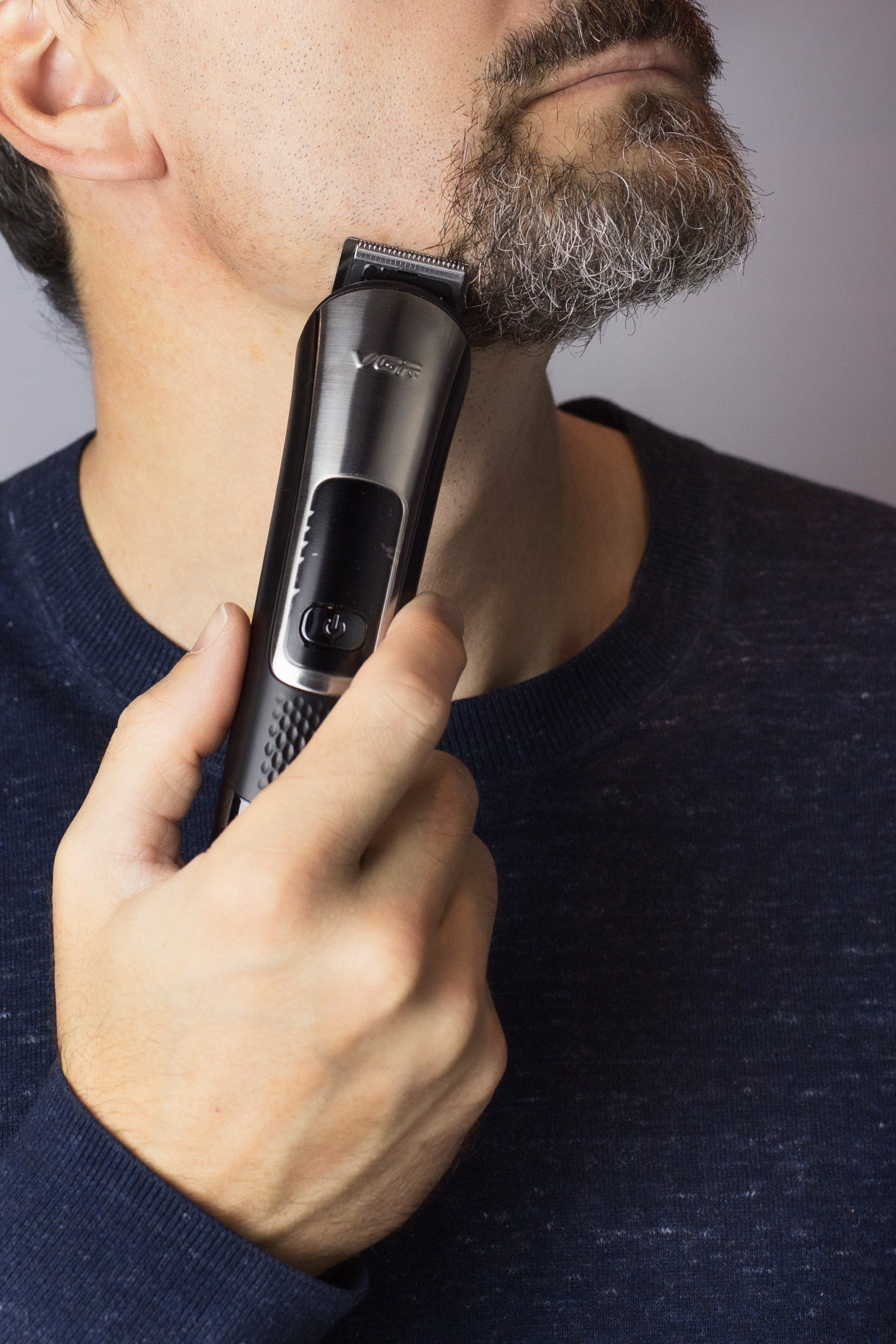 Электротовары. Фотограф СПб Юлия Ерошевская, предметный фотограф