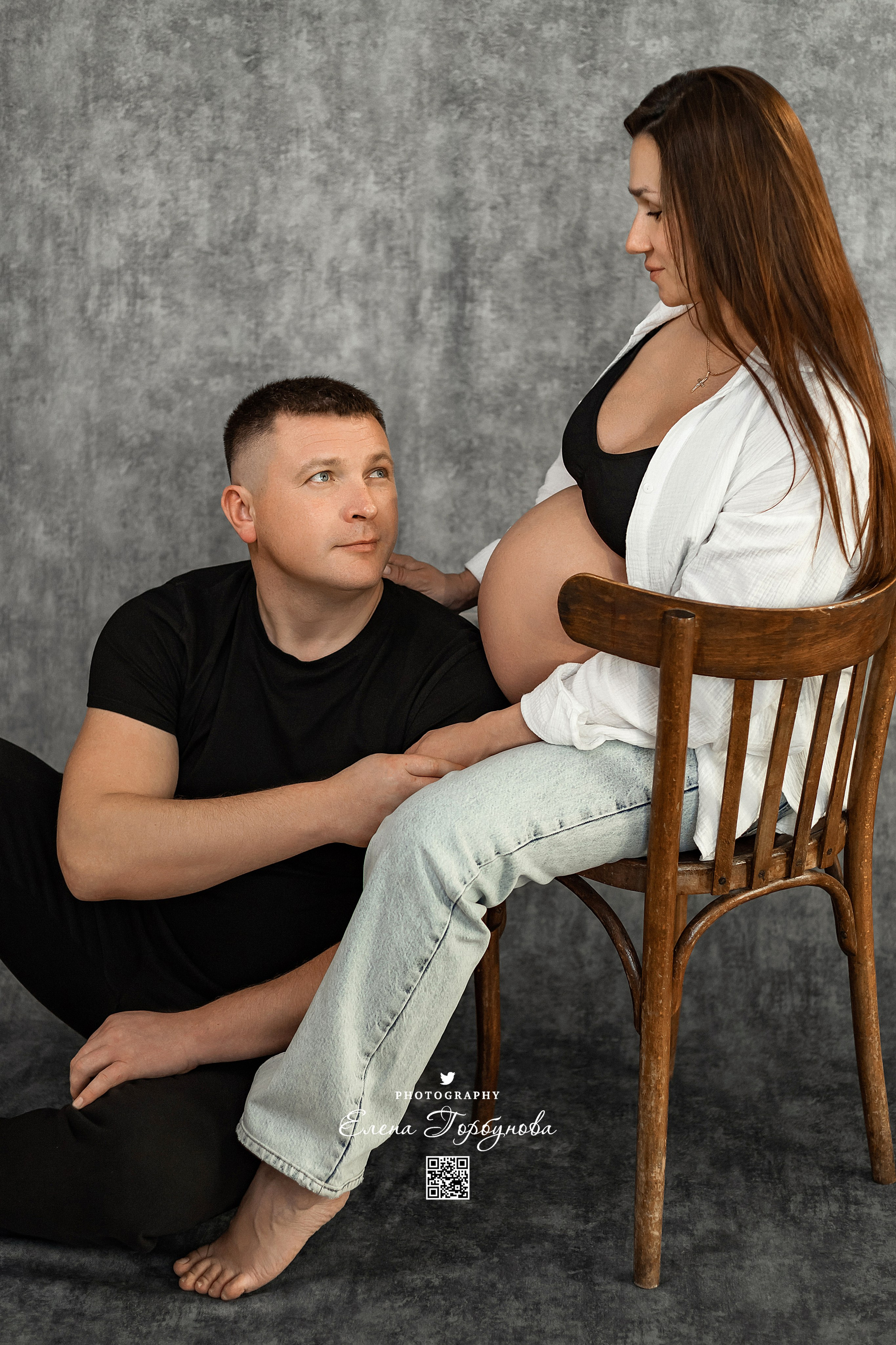 Моя мини студия. Ноябрь 2024. Фотограф Пермь. Свадьбы. Семья и дети, школа, д. сад. Фотокниги