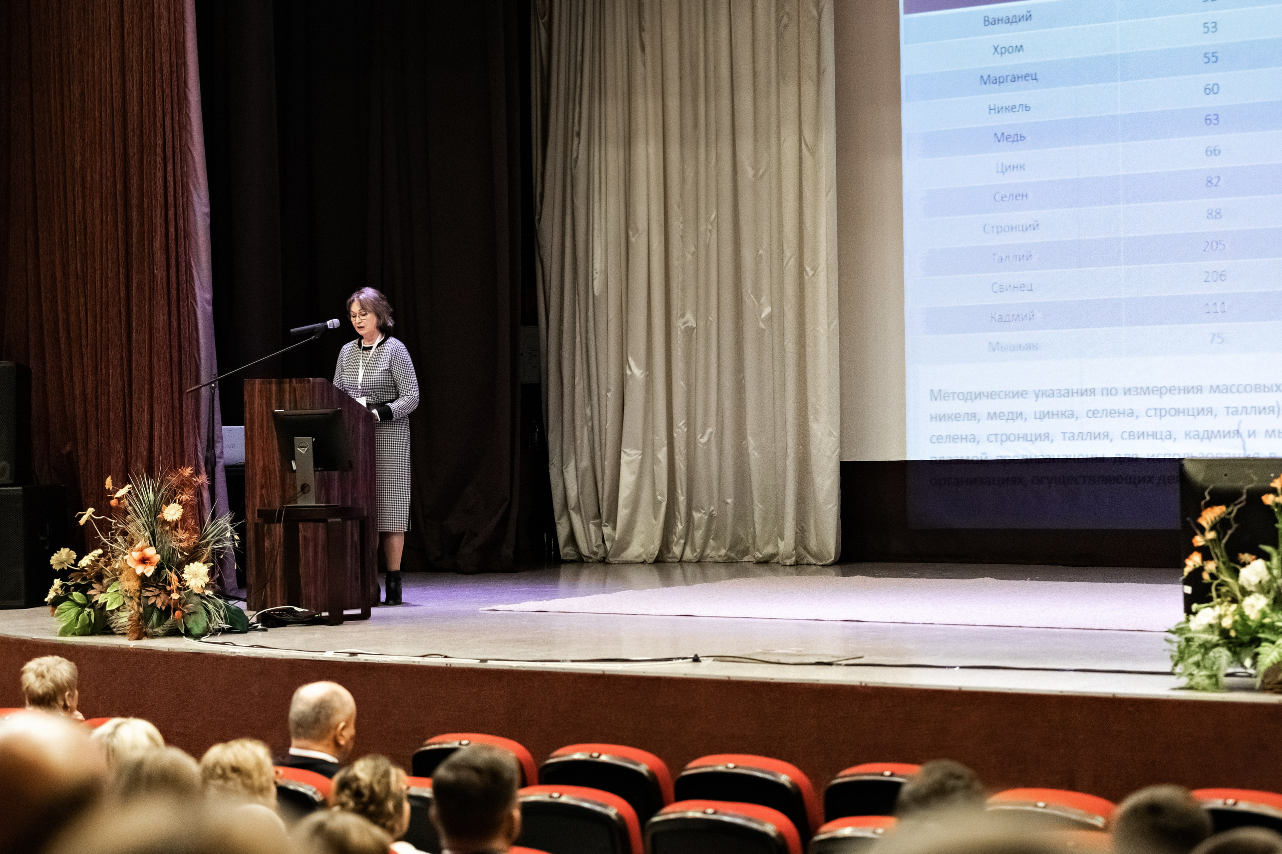 Репортаж конференции. Усть-Качка, Уральский. Май 2024. Фотограф Пермь. Свадьбы. Семья и дети, школа, д. сад. Фотокниги