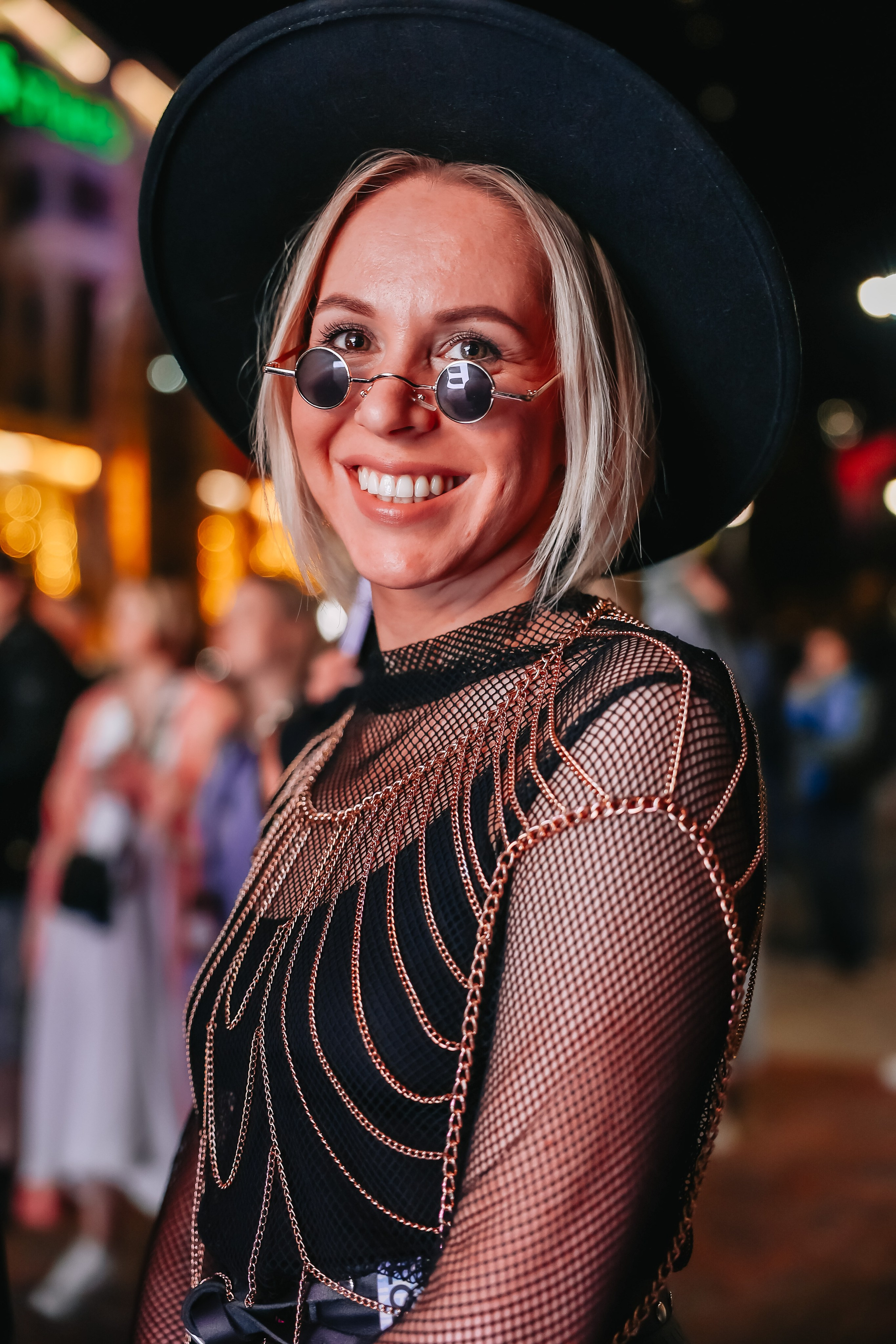 Репортажная съемка краснодар. Фотограф Аделина Raw