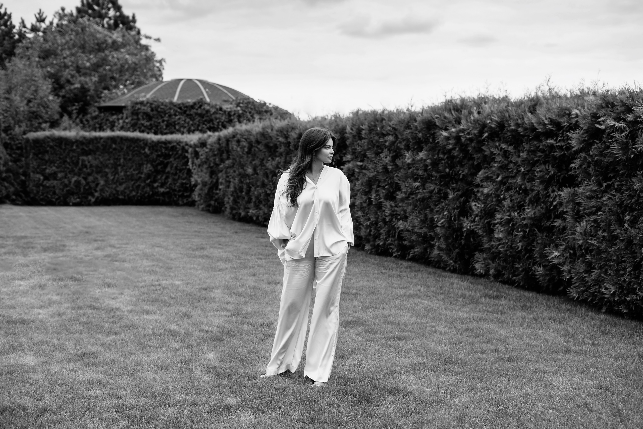 Елена и Екатерина ДР / Высокий Берег. Фотограф мероприятий в Ростове-на-Дону Есманская Елена