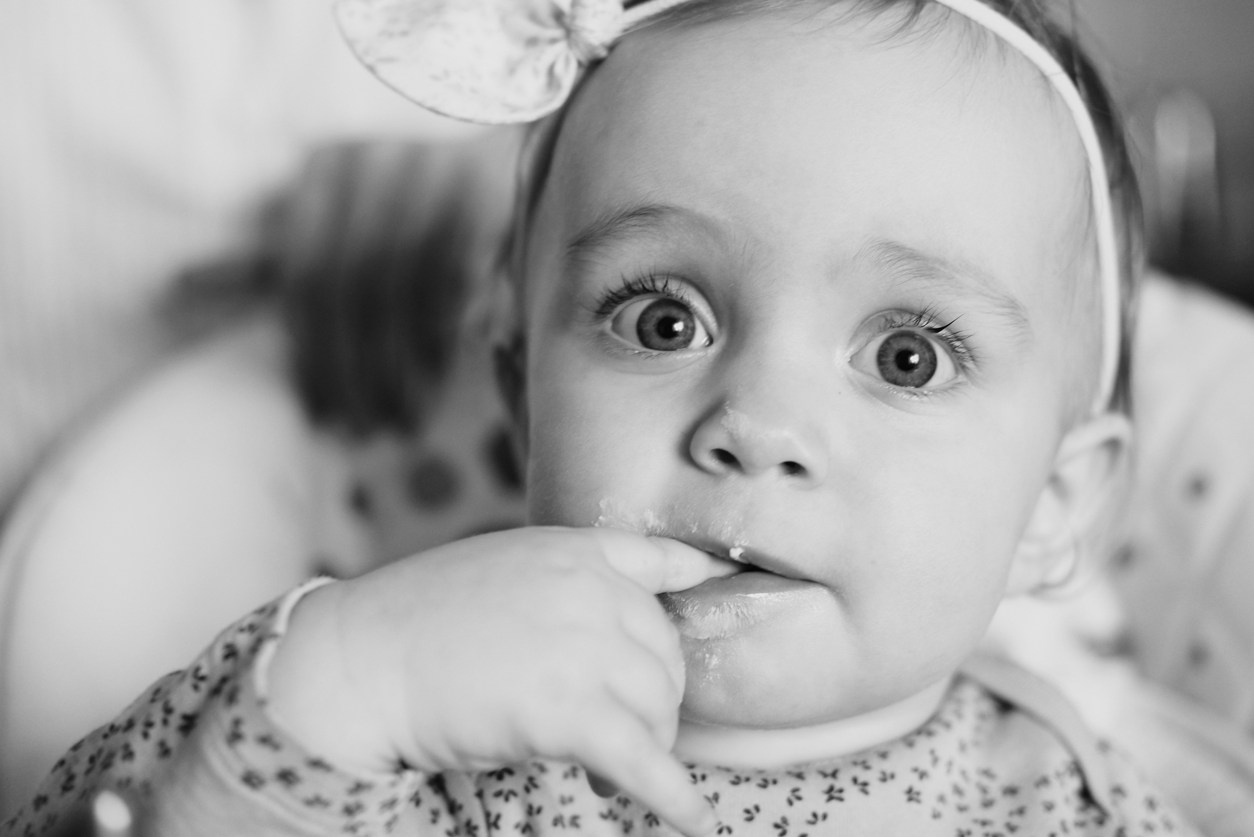 Альбом 5. Фотограф Катерина Мартьянова Санкт-Петербург