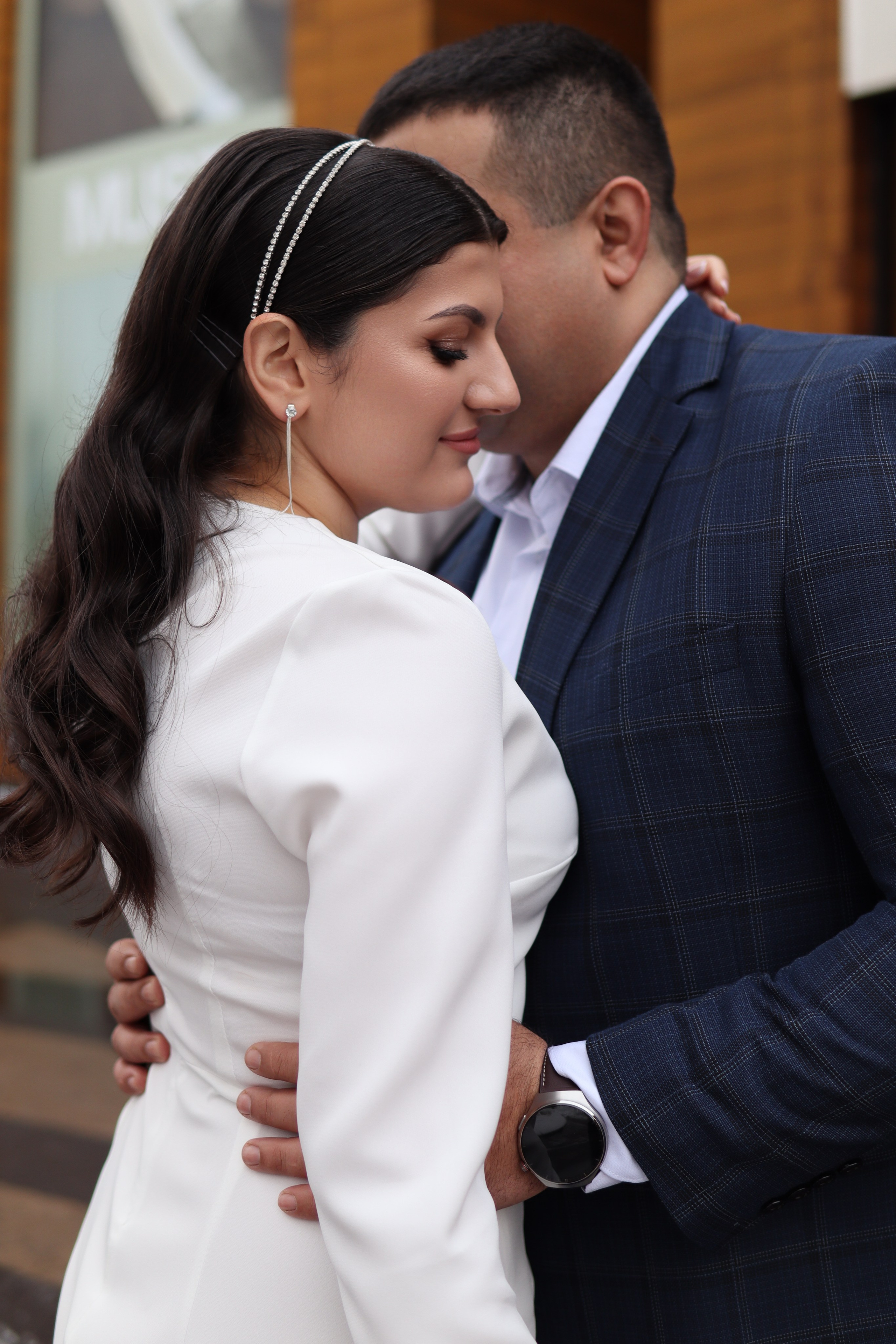 Свадьба 💕 Барвиха. Фотограф Москва