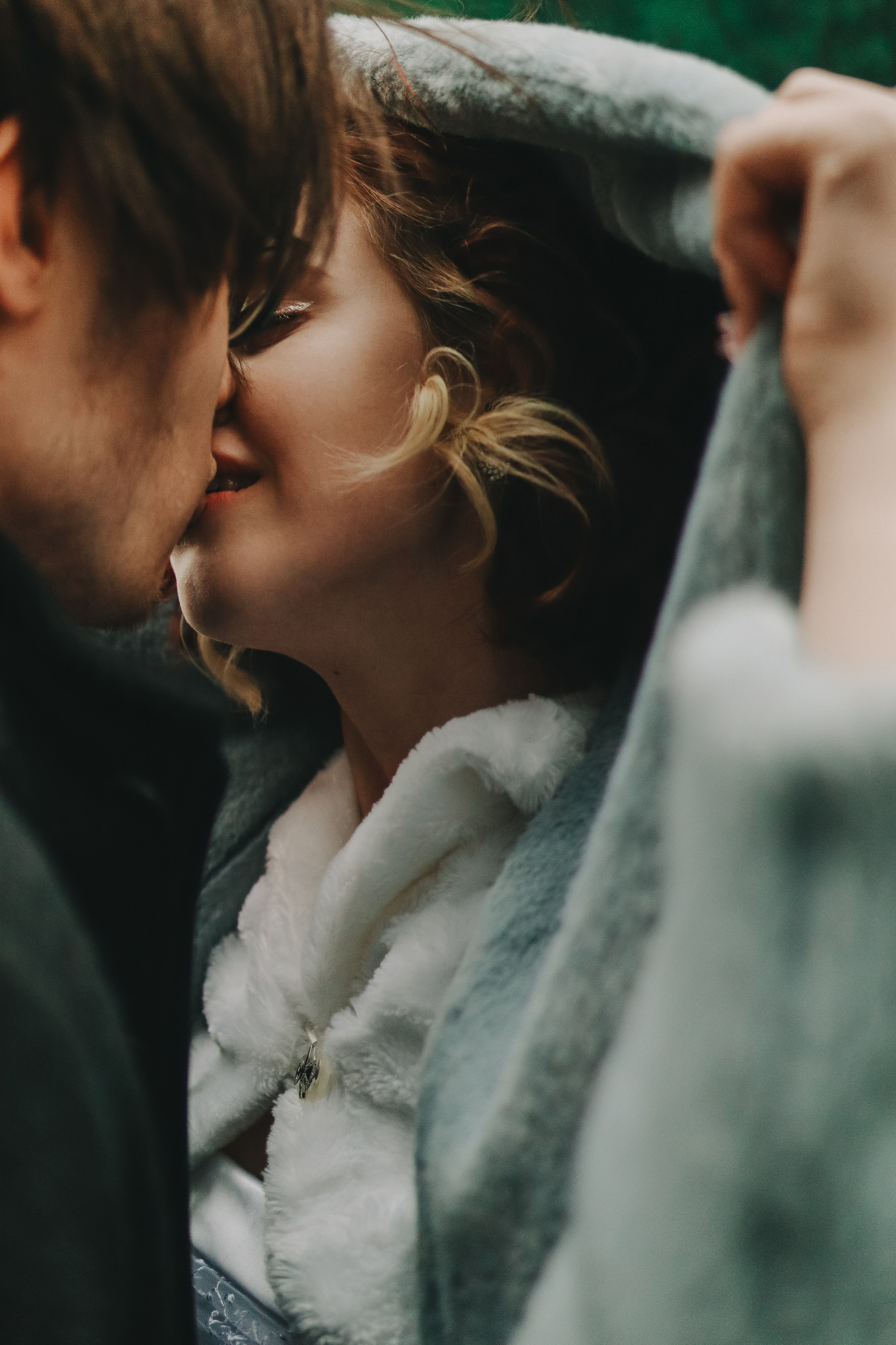 Москва- Сити. Фотограф Москва