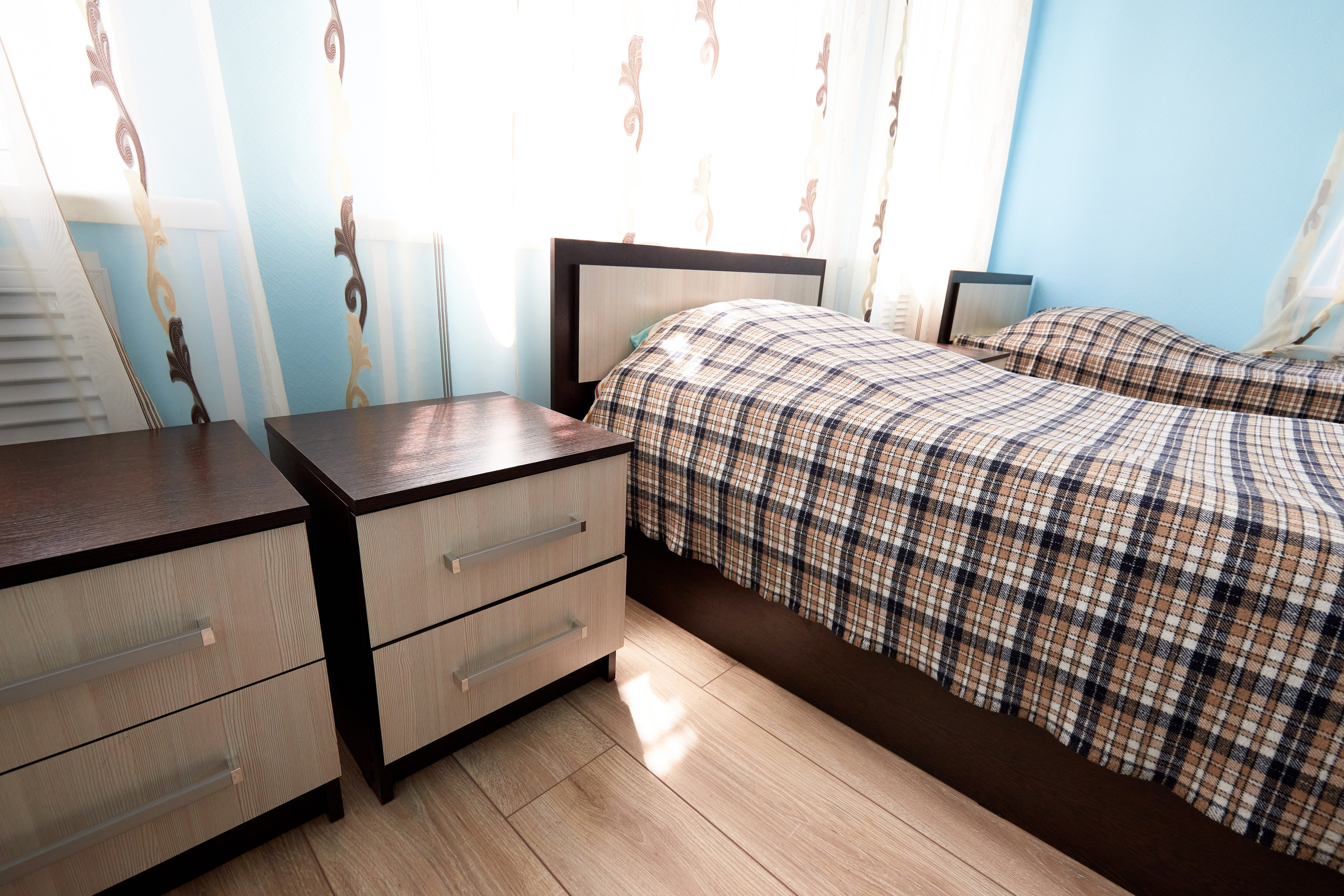 Интерьеры — Клиника и реабилитационный центр. Фотограф и видеограф Антон Калашников | Пятигорск