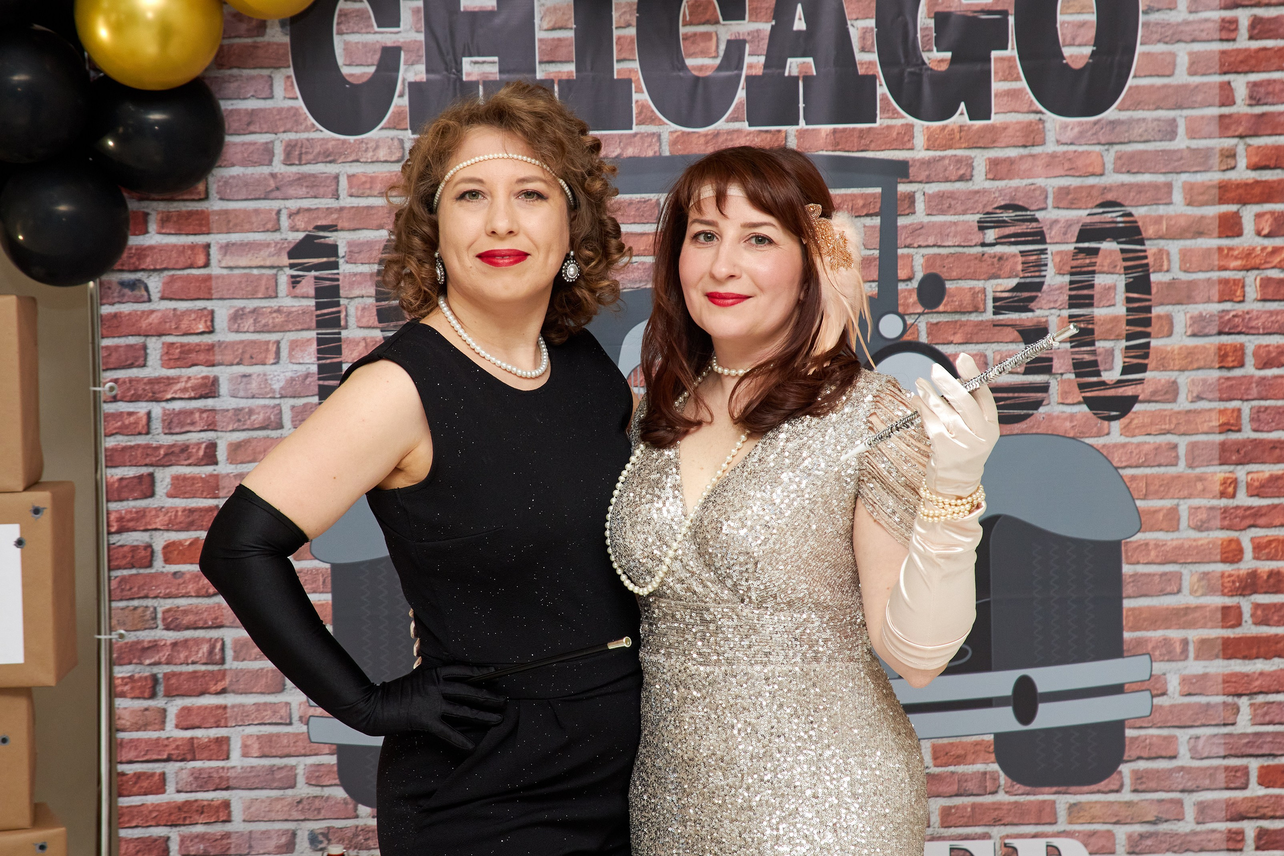 Однажды в Чикаго у Доньи Елены. Фотограф и видеограф Антон Калашников | Пятигорск