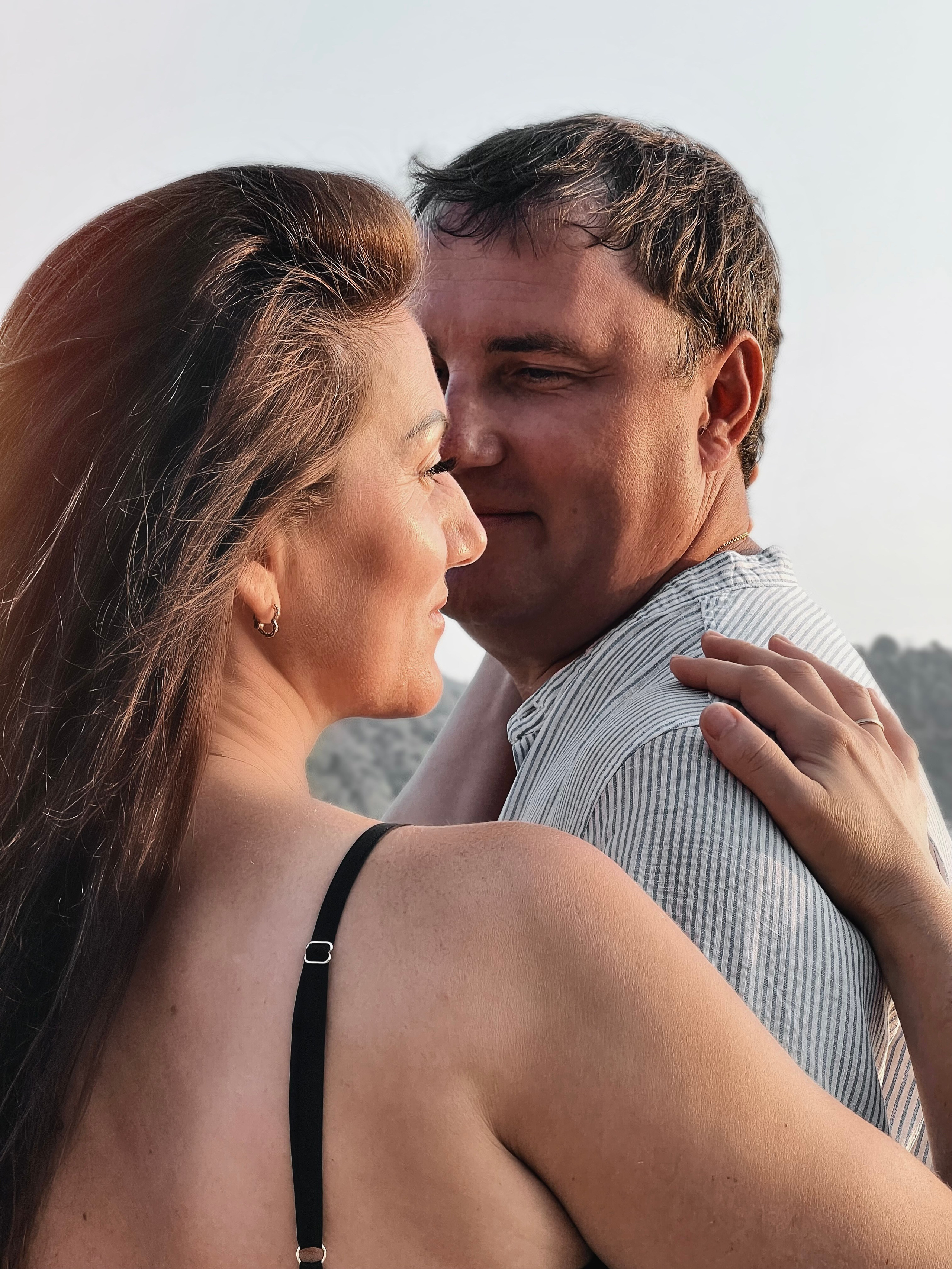 Thai. Фотограф Видеограф