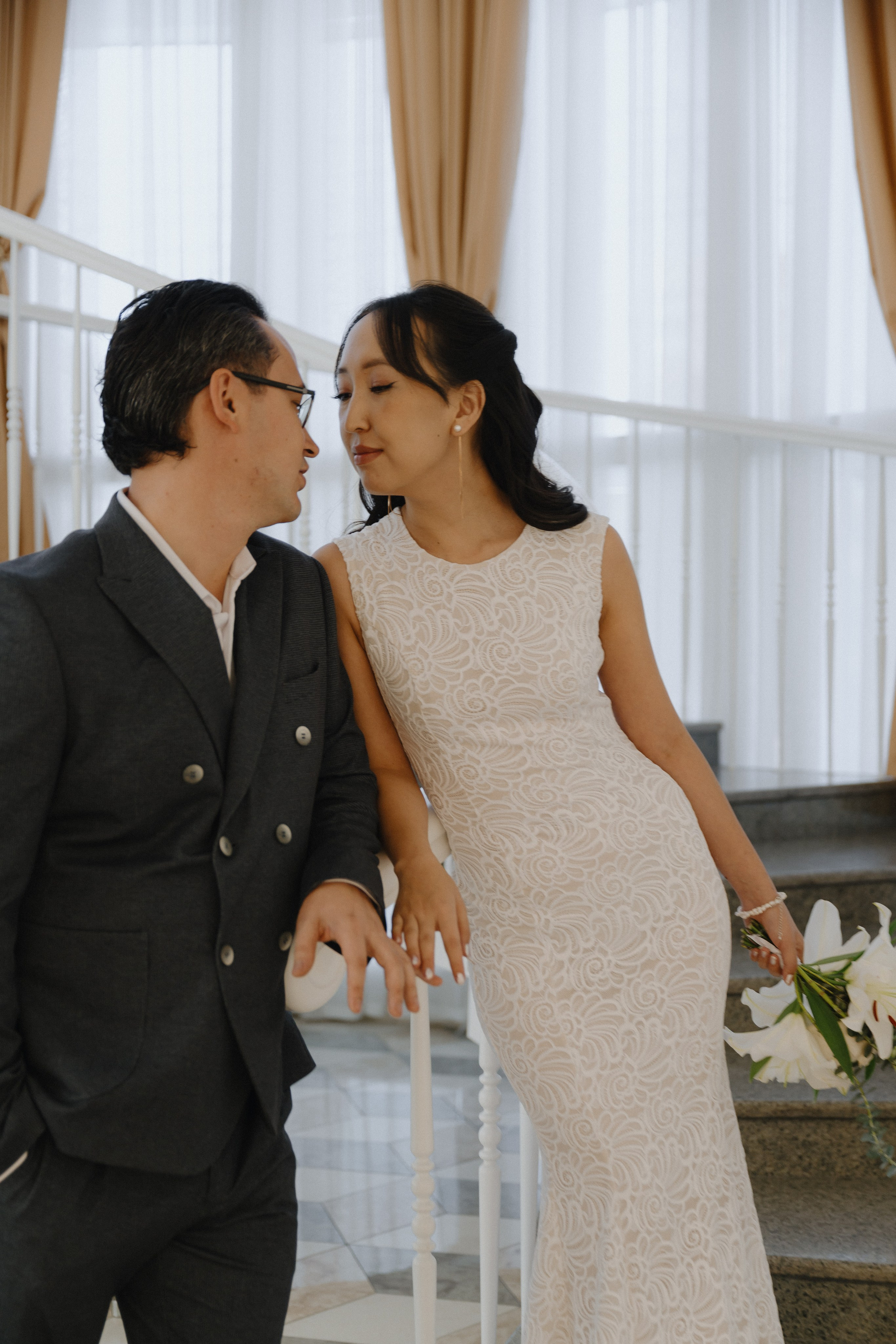 Дозураш & Александр