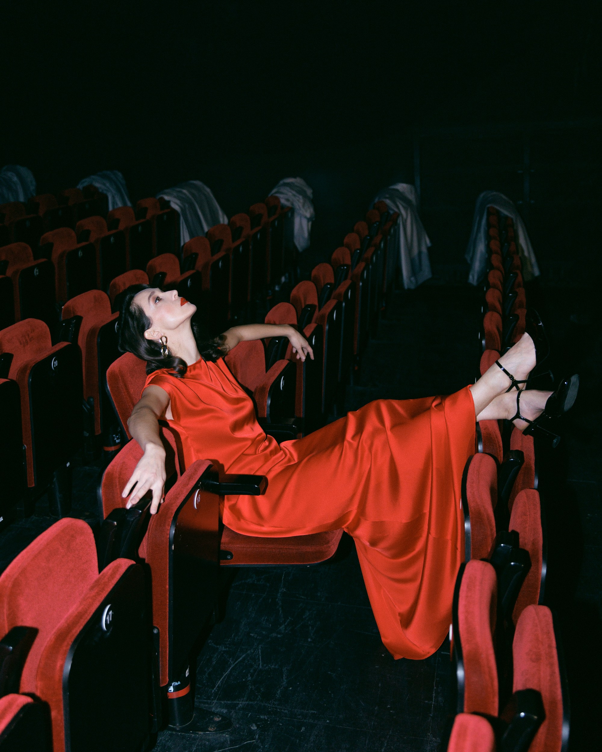 ЕКАТЕРИНА ТАРАСОВА ДЛЯ KOGEL FASHION. Свадебный фотограф в Санкт‑Петербурге Елена Пчельникова