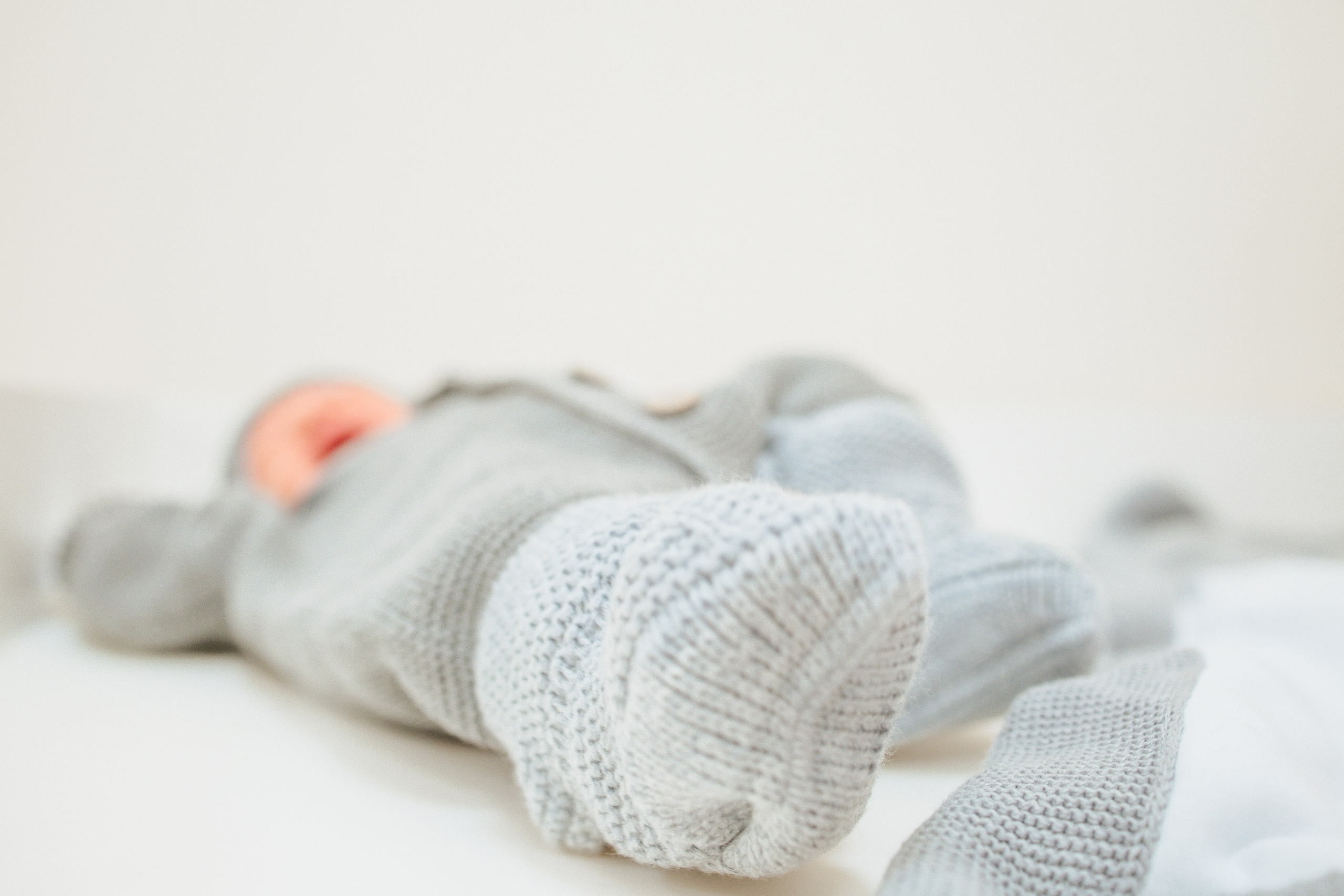 ВЫПИСКА. МиМика — самая детская фотография